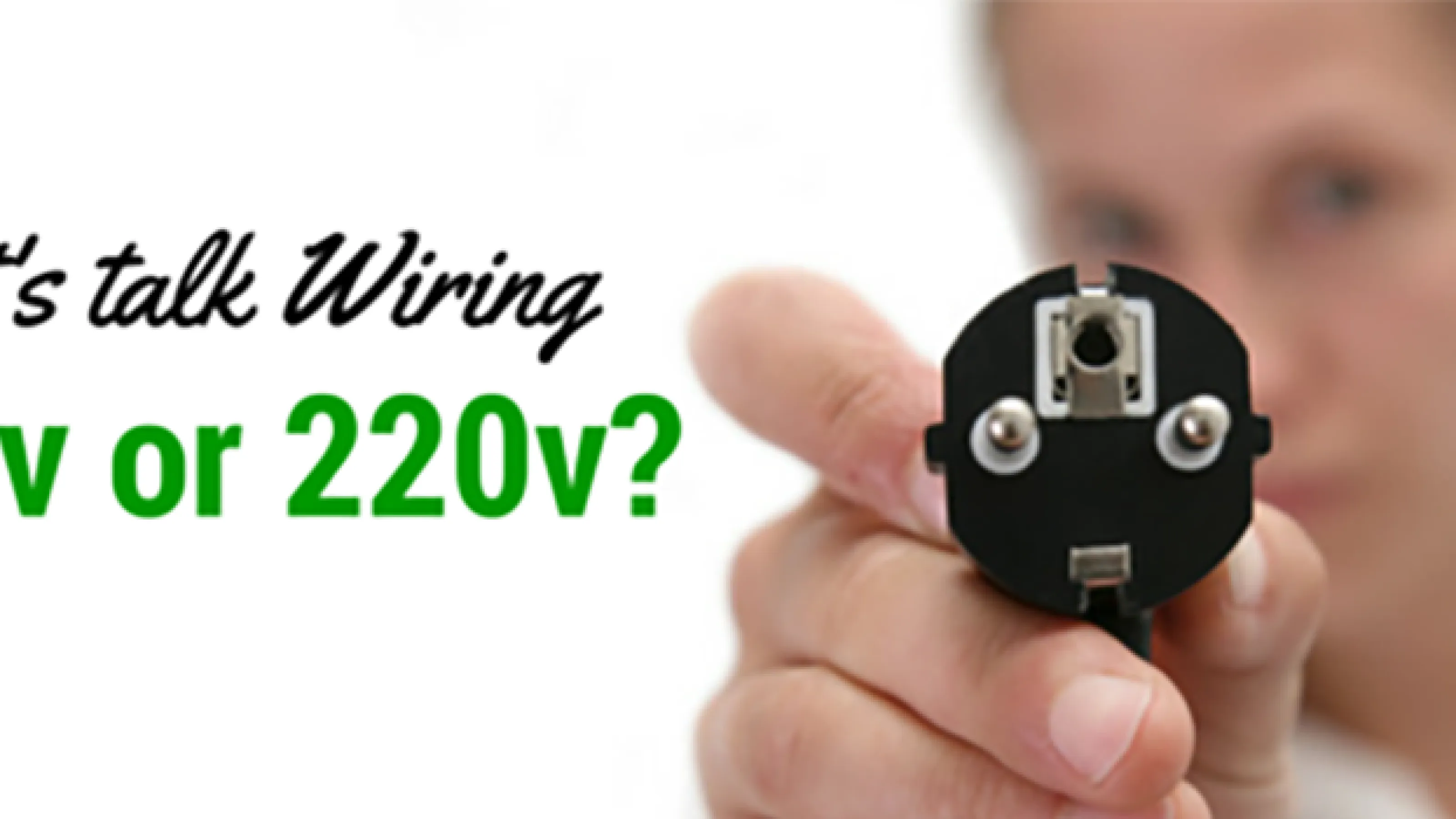 What’s the difference between 110v and 220v hot tubs? Spa Company