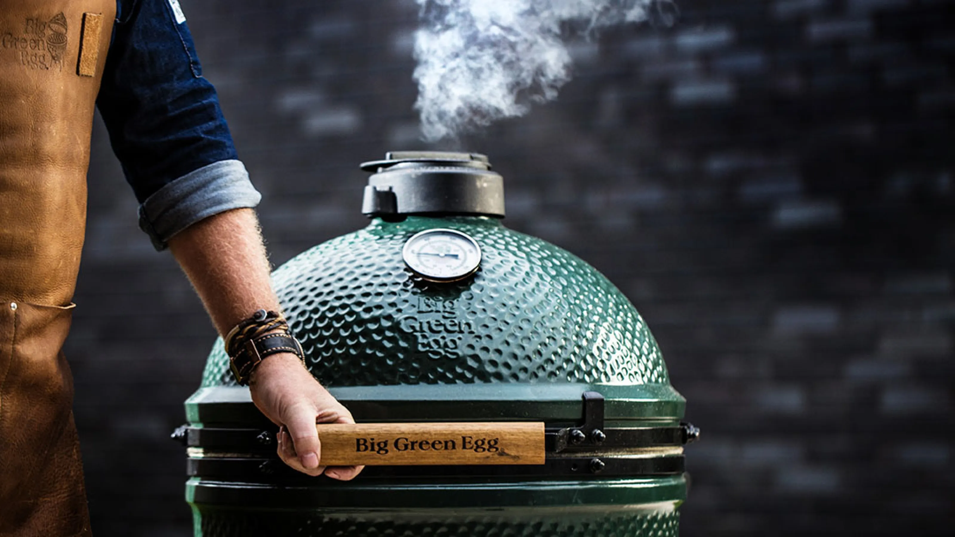 Big Green Egg Sale Spa Company