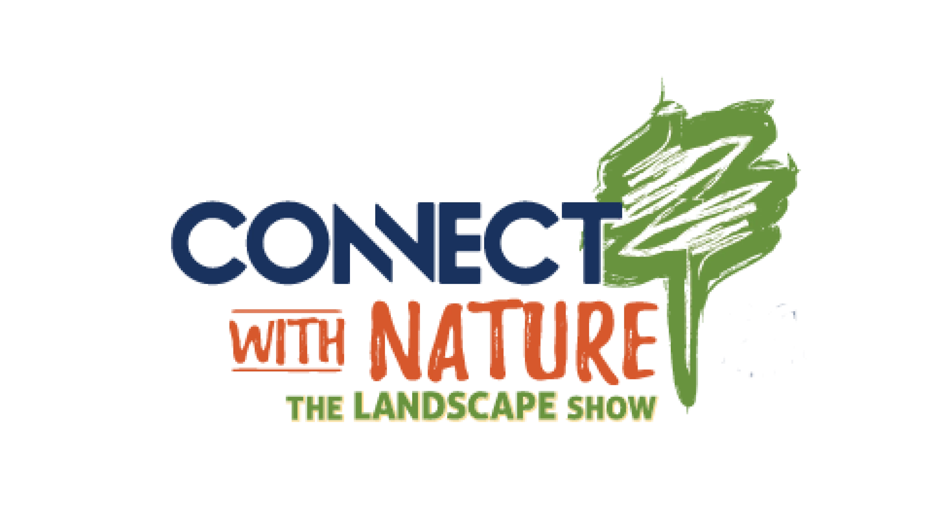 The Landscape Show | Lumien Lighting