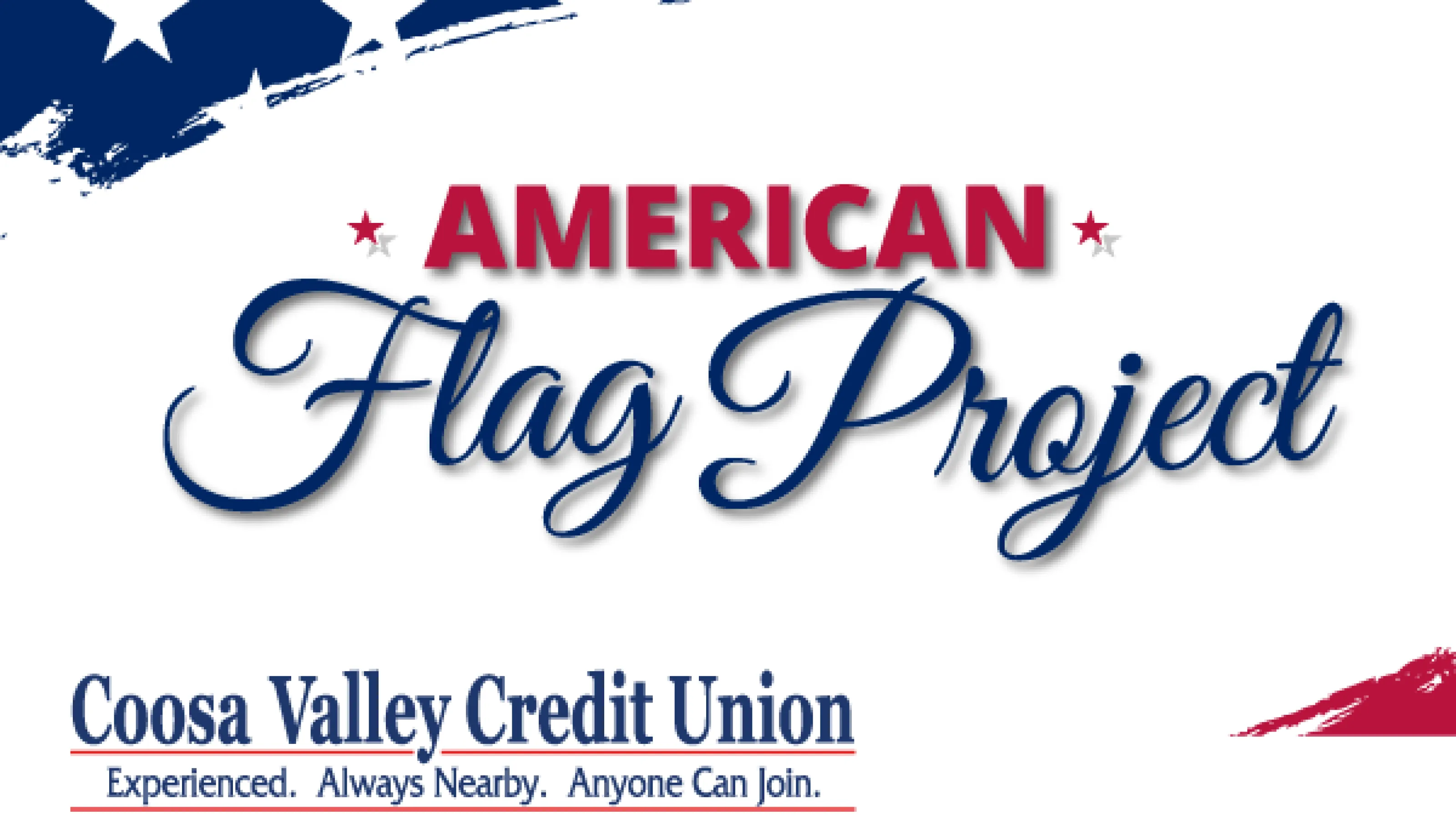 Atf Credit Union: Cd Rates That Will Amaze You - v3y8vzx