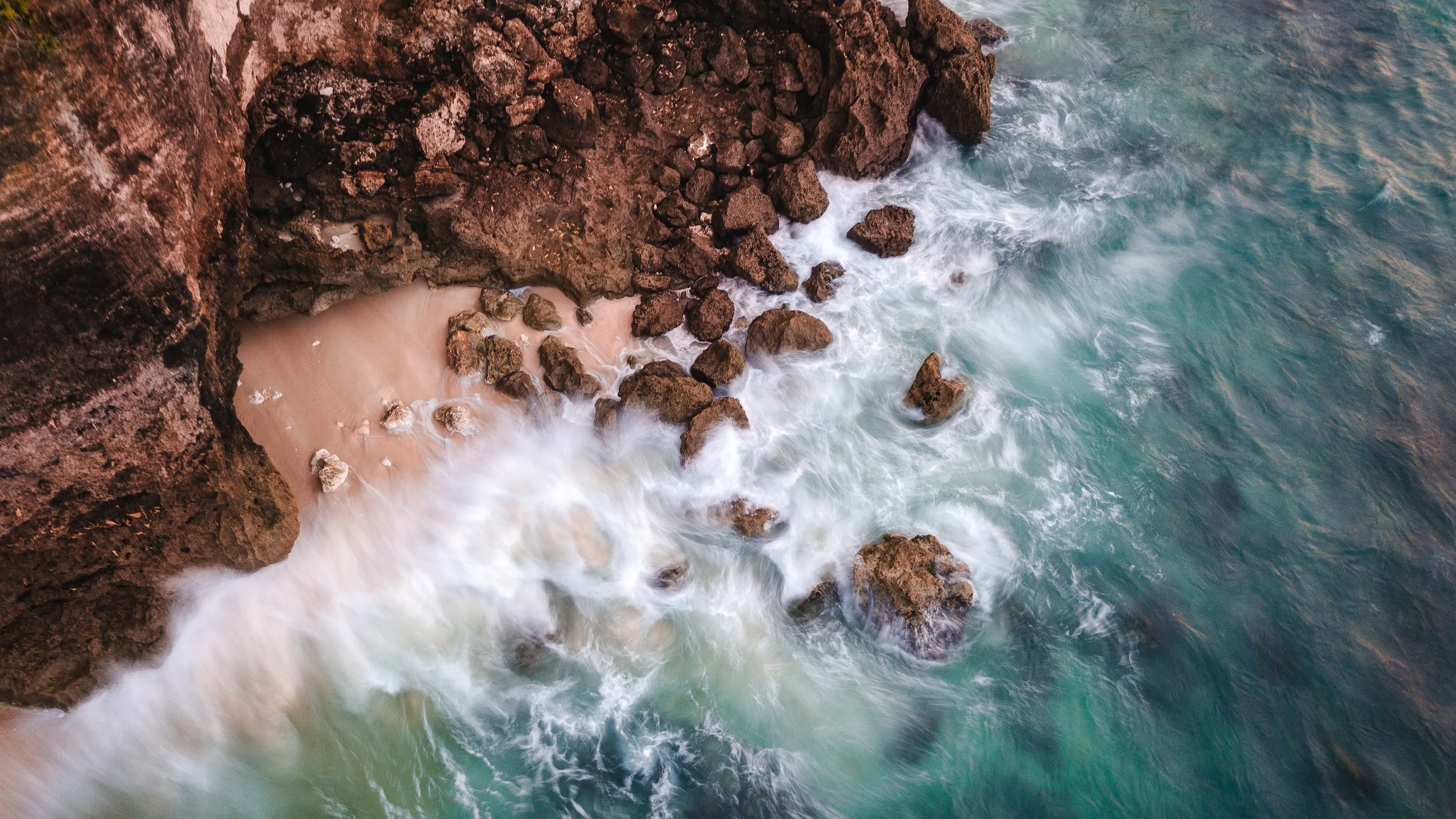 Tribal Law. Tribal Solutions. Peebles Kidder