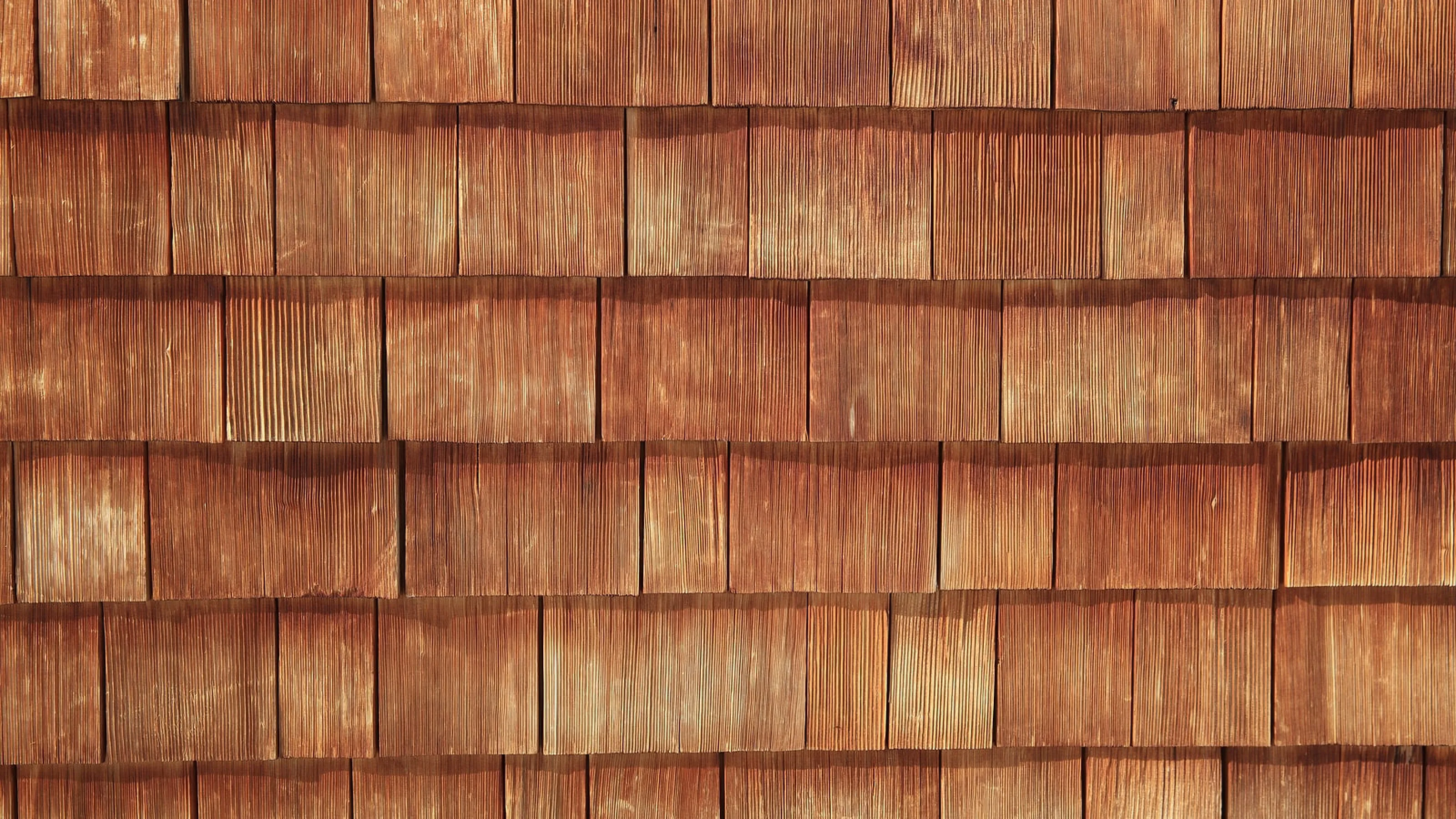 Atlanta Cedar Shake Siding Installer Nelson Exteriors