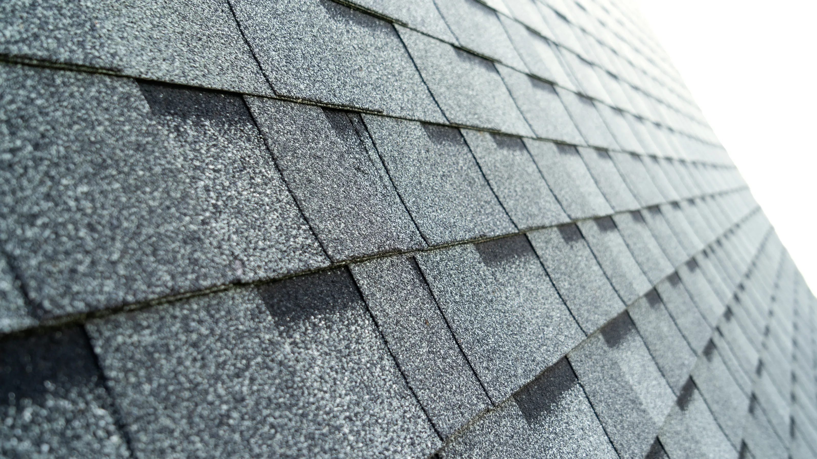 Residential Roofing Services in GA - Repair & Installation