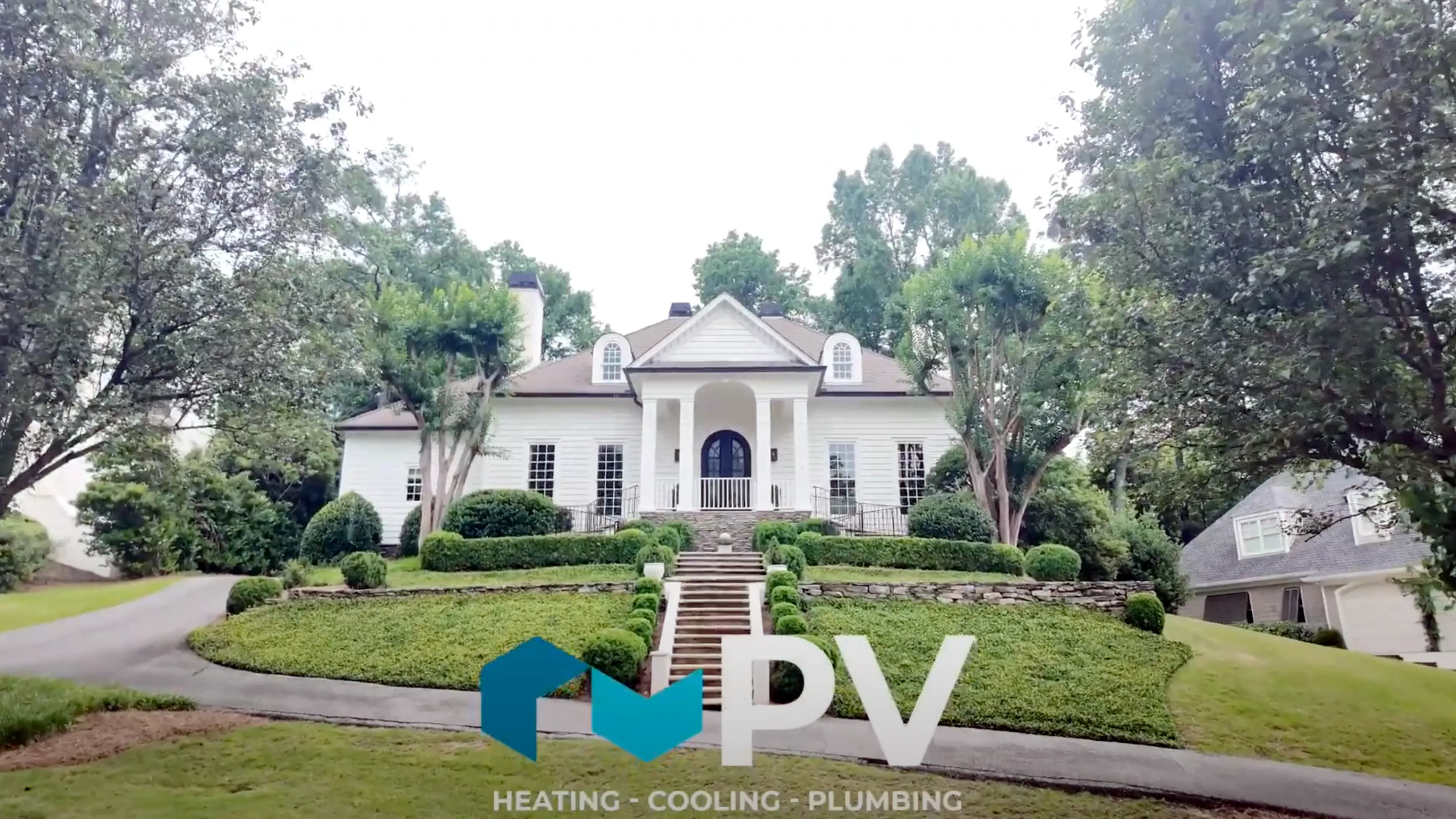 Georgia Rae Cooling Georgia's Home Energy Rebates | Save up to $16,000 | PV Heating ...