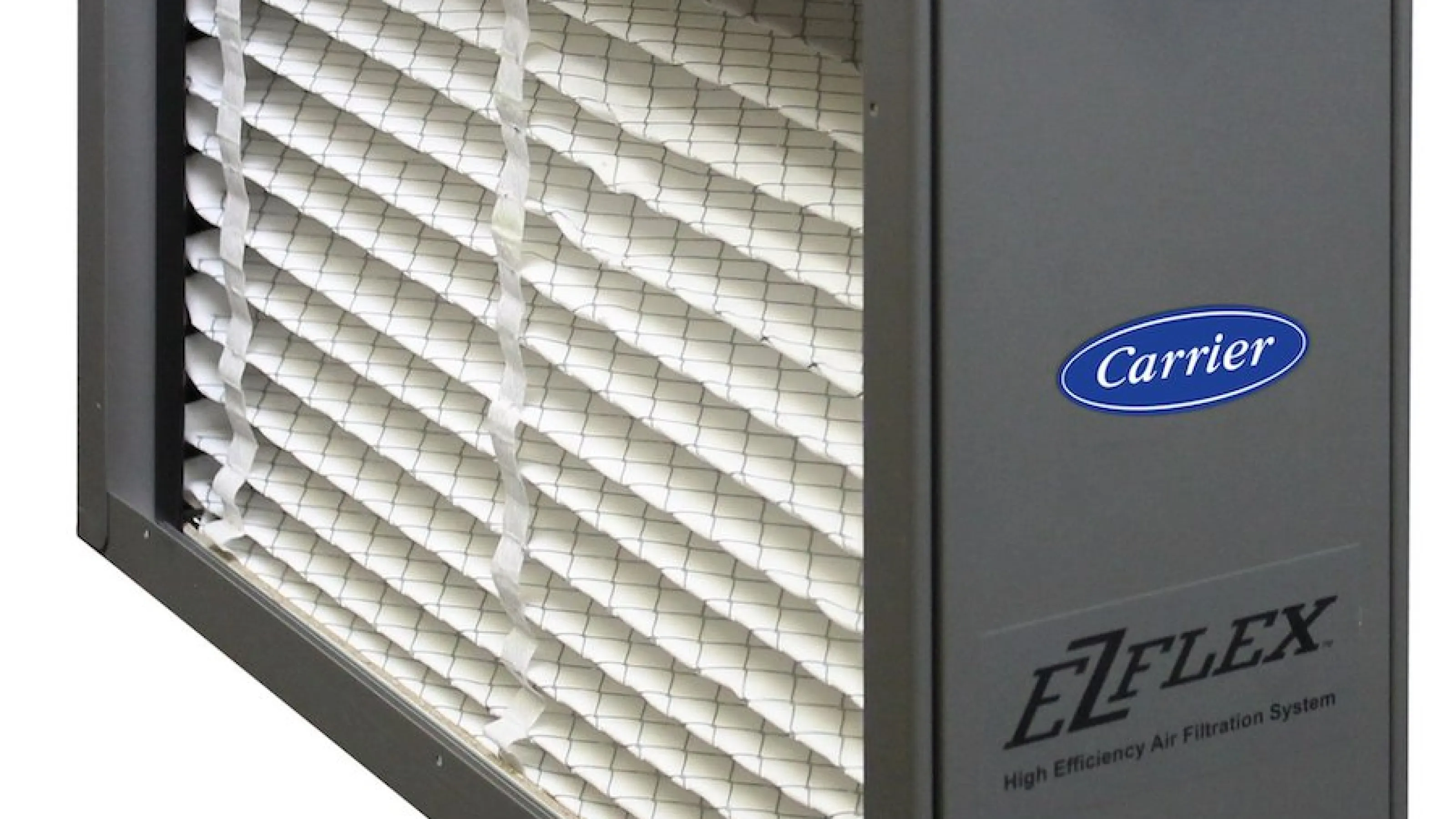 How to Cut Down on Dust in the Home Restano Heating, Cooling, and