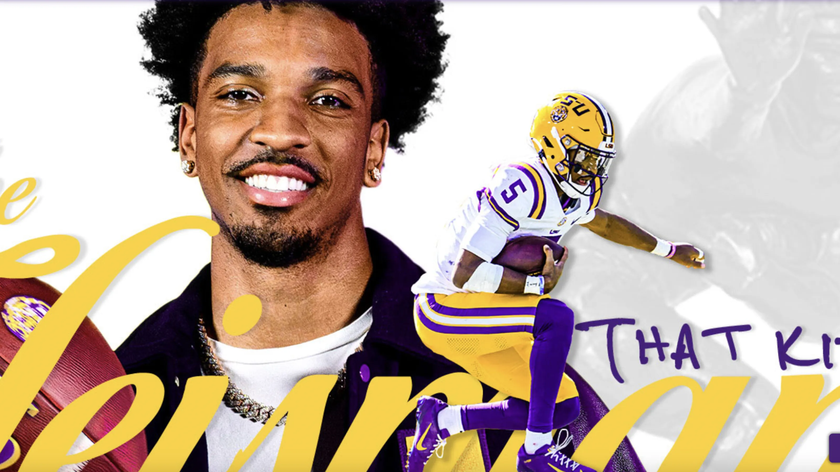 Create a Winning Campaign SilverBack Advertising