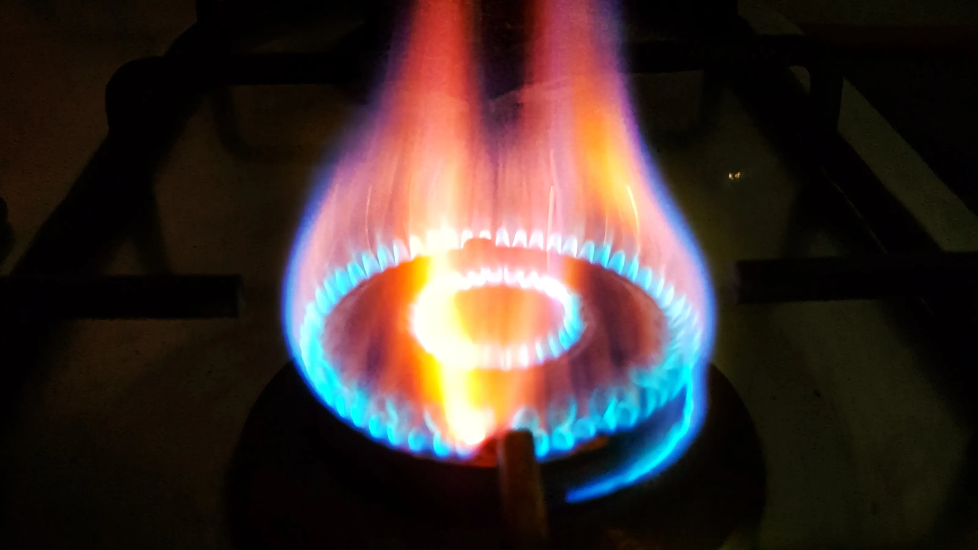 What is a Furnace Burner? How They Work More Snappy Services