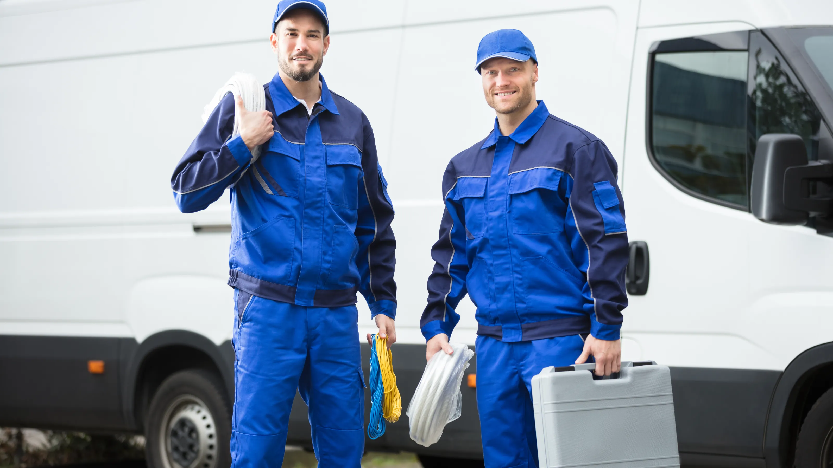 News & Media Page 4 Snappy Services