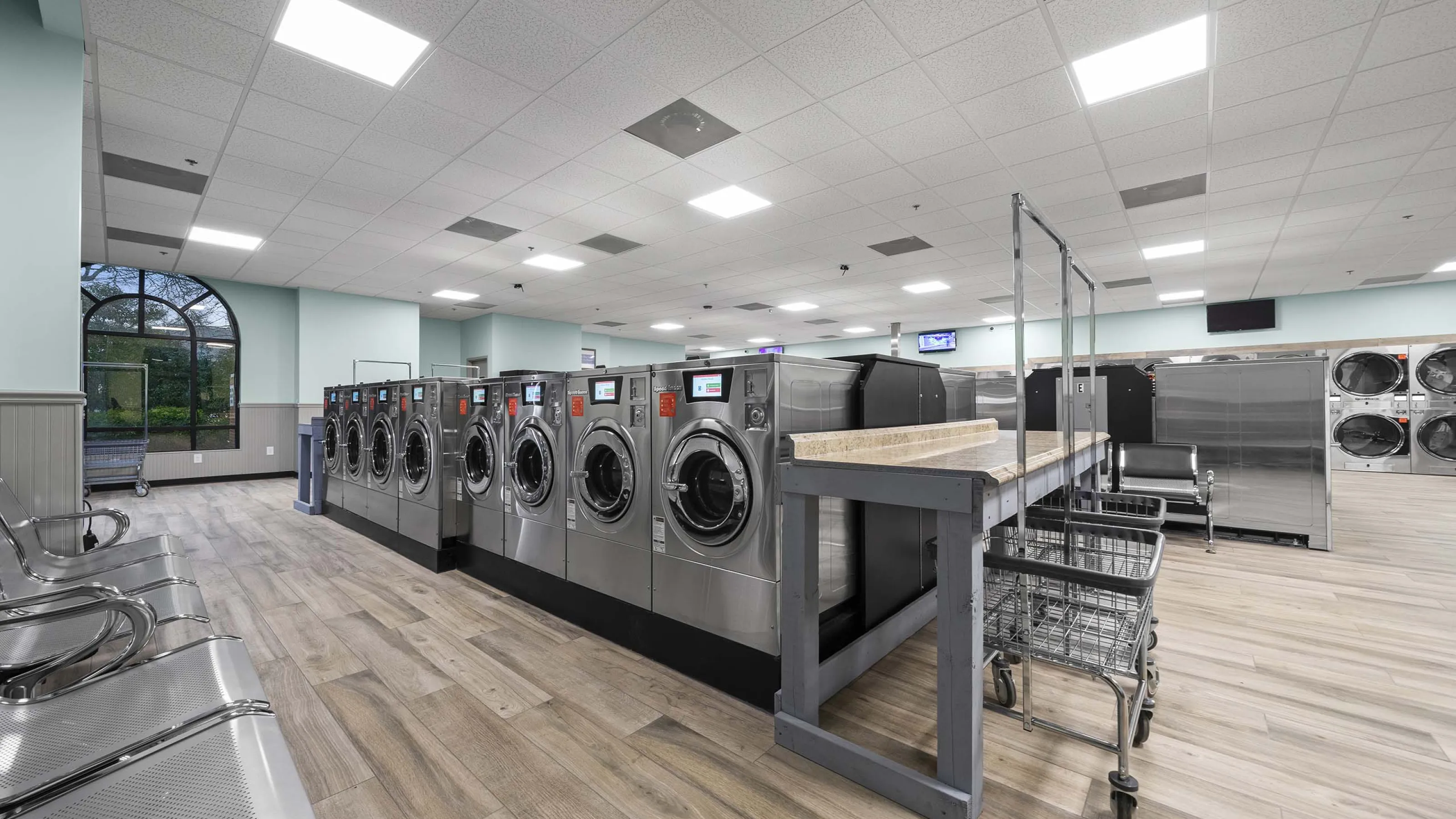 Laundromat For Sale San Antoniospectrum Outage Henderson Ky - 2e2o16o