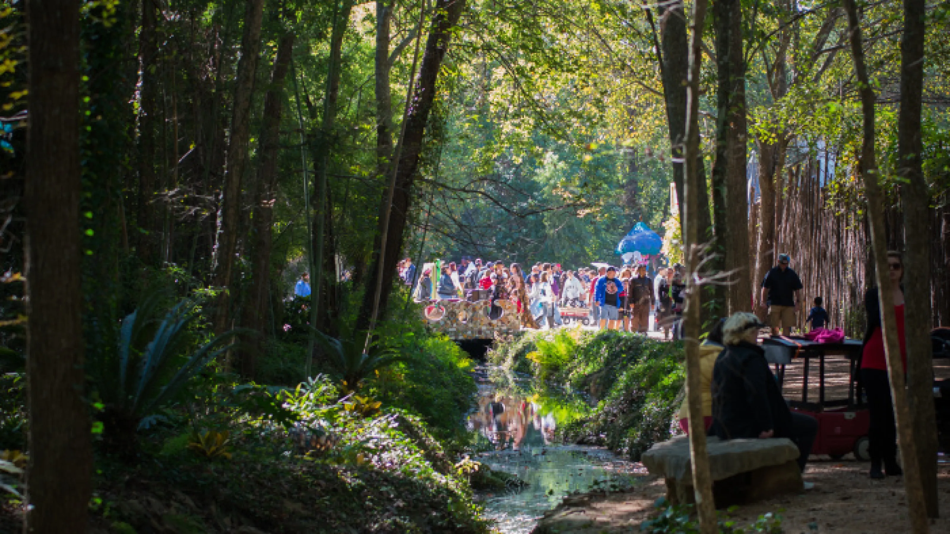 Texas Renaissance Festival Tickets - 56t7e6b