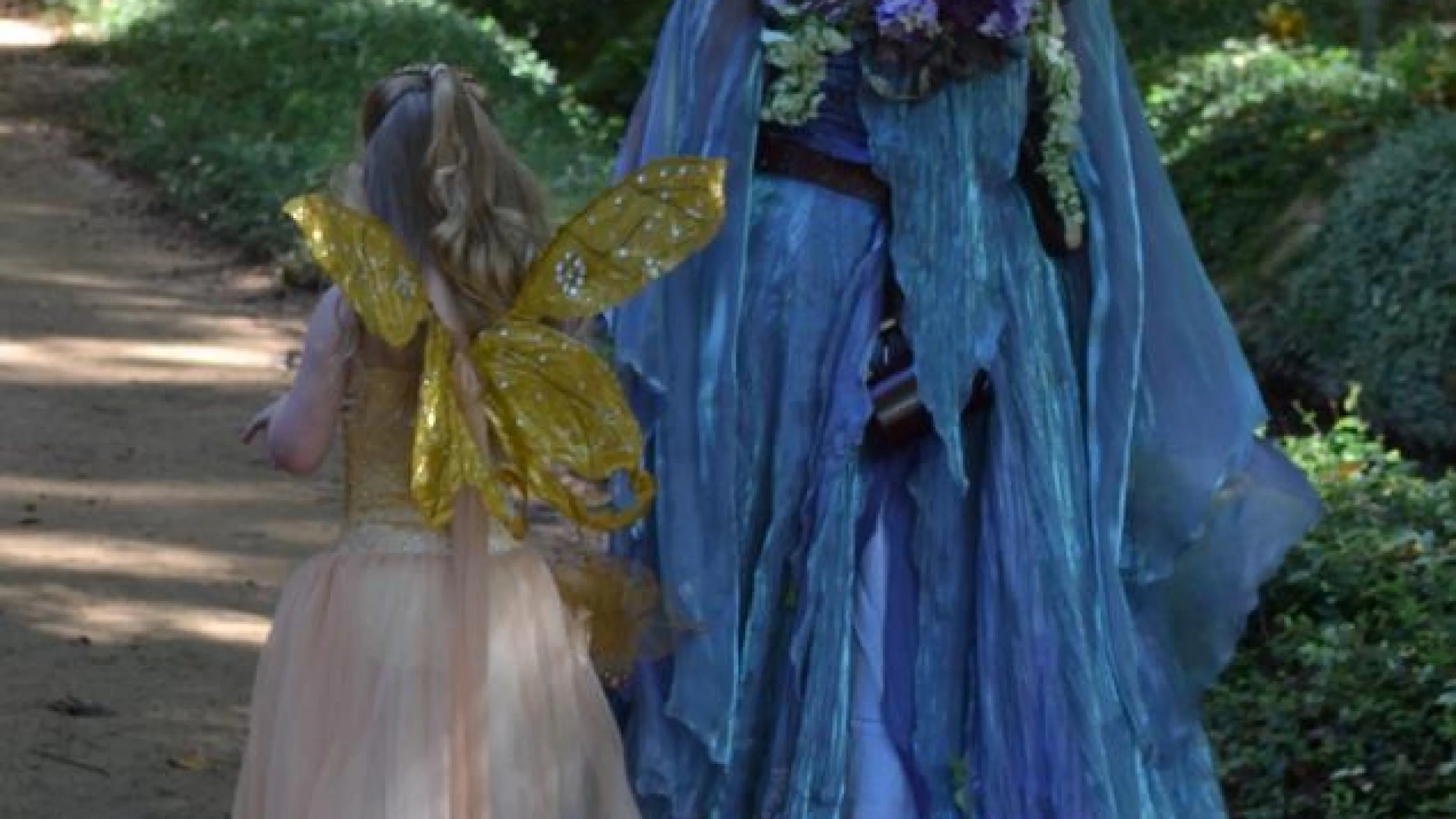 Texas Renaissance Festival Tickets - fznchfi