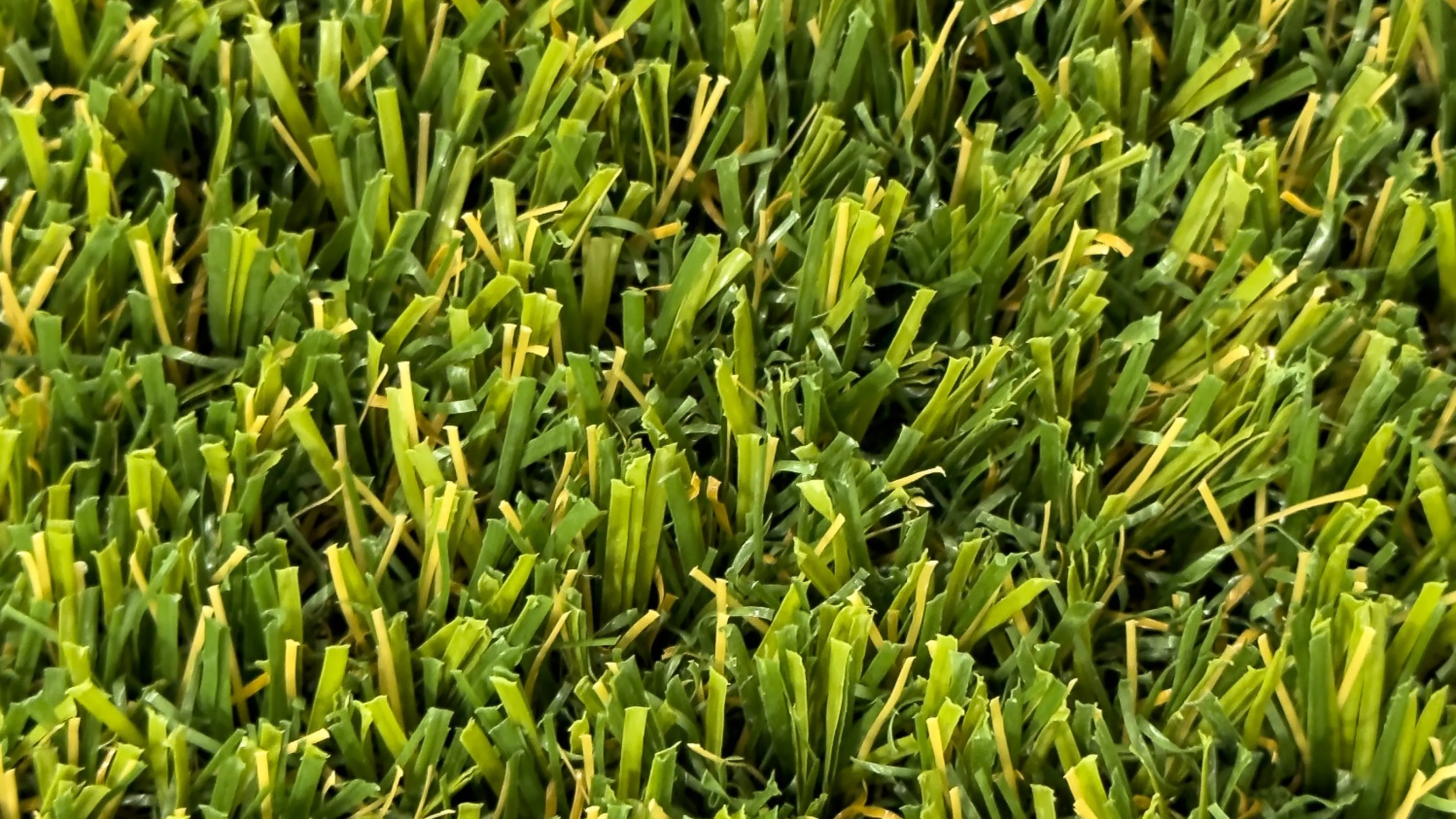 Short Game Elite Turf Tek Direct