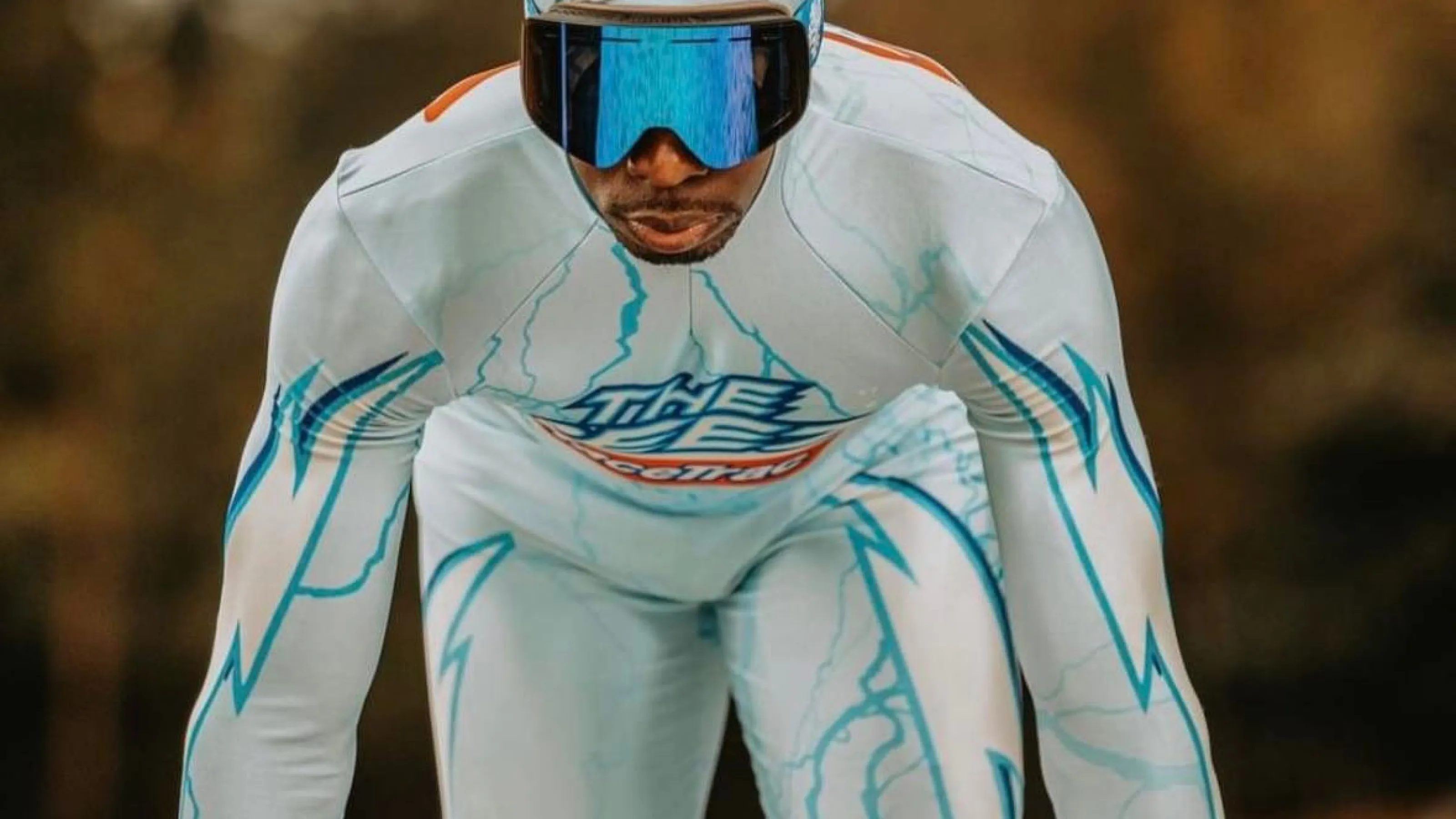 Beat The Freeze Atlanta Greetings from Running City USA: Meet the Freeze | Wingfoot Atlanta