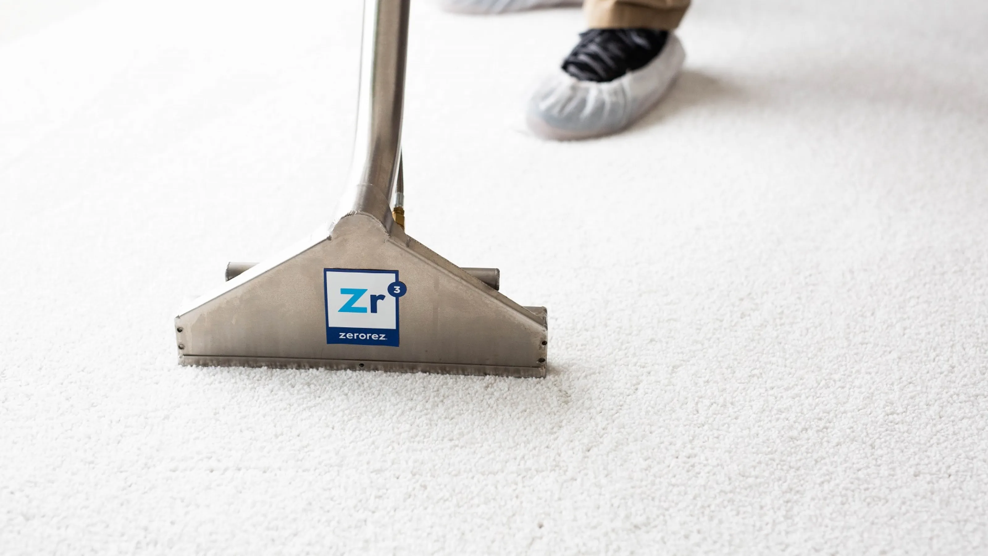 Carpet Cleaning Norcross Zerorez Carpet Cleaning Atlanta