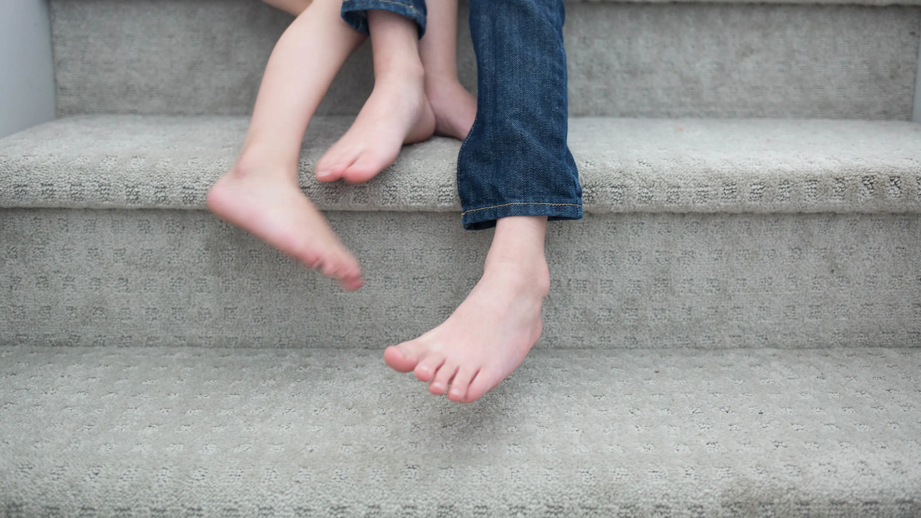 The Zerorez Difference Zerorez Carpet Cleaning Atlanta