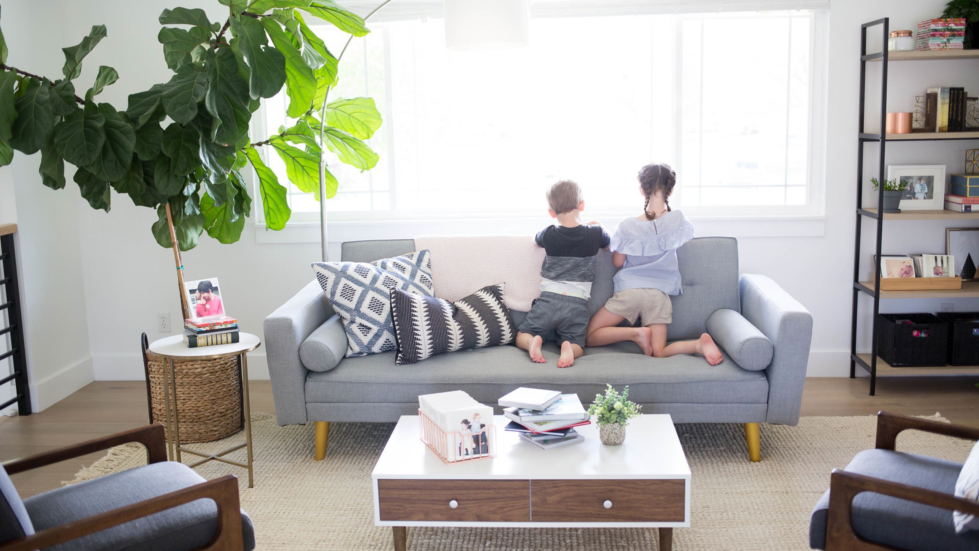 Carpet Cleaning Norcross Zerorez Carpet Cleaning Atlanta