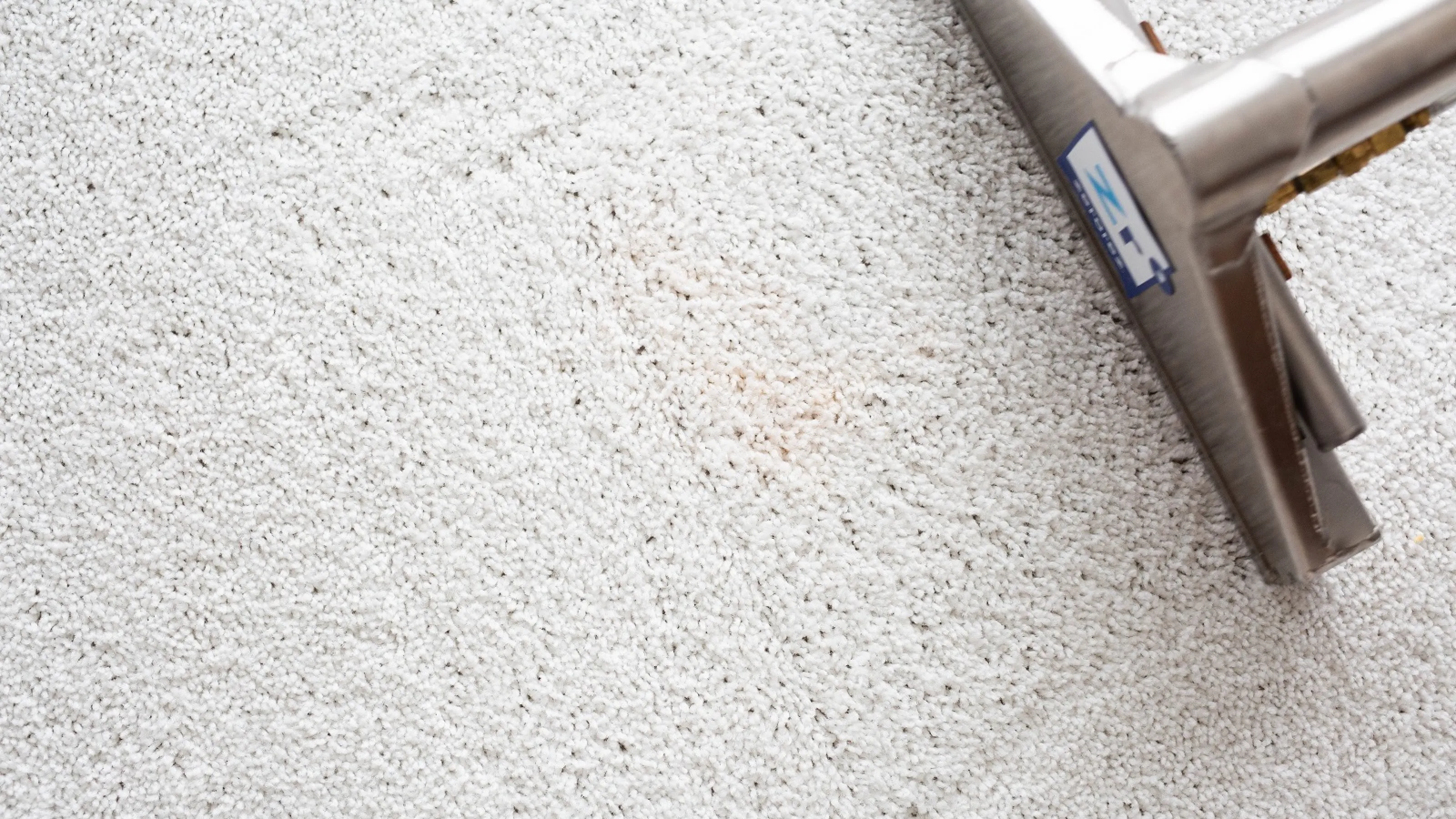 The Zerorez Difference Zerorez Carpet Cleaning Atlanta