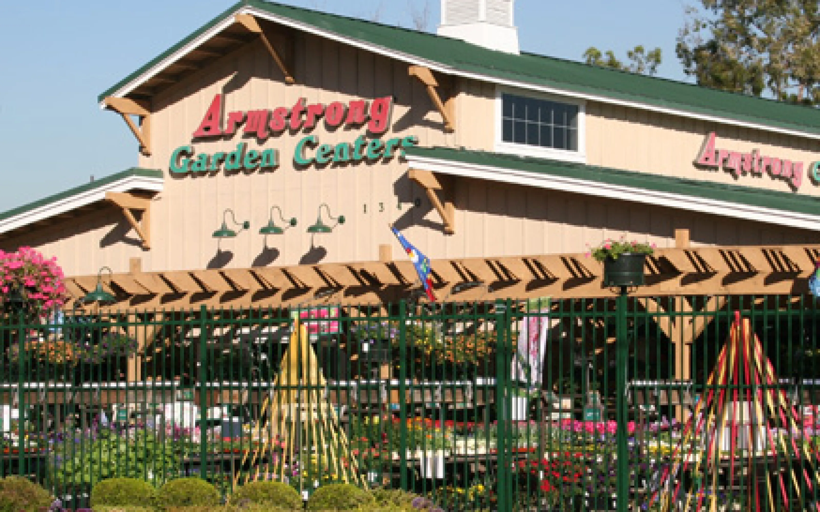 Pike Nurseries Careers in and North Carolina Pike Nurseries