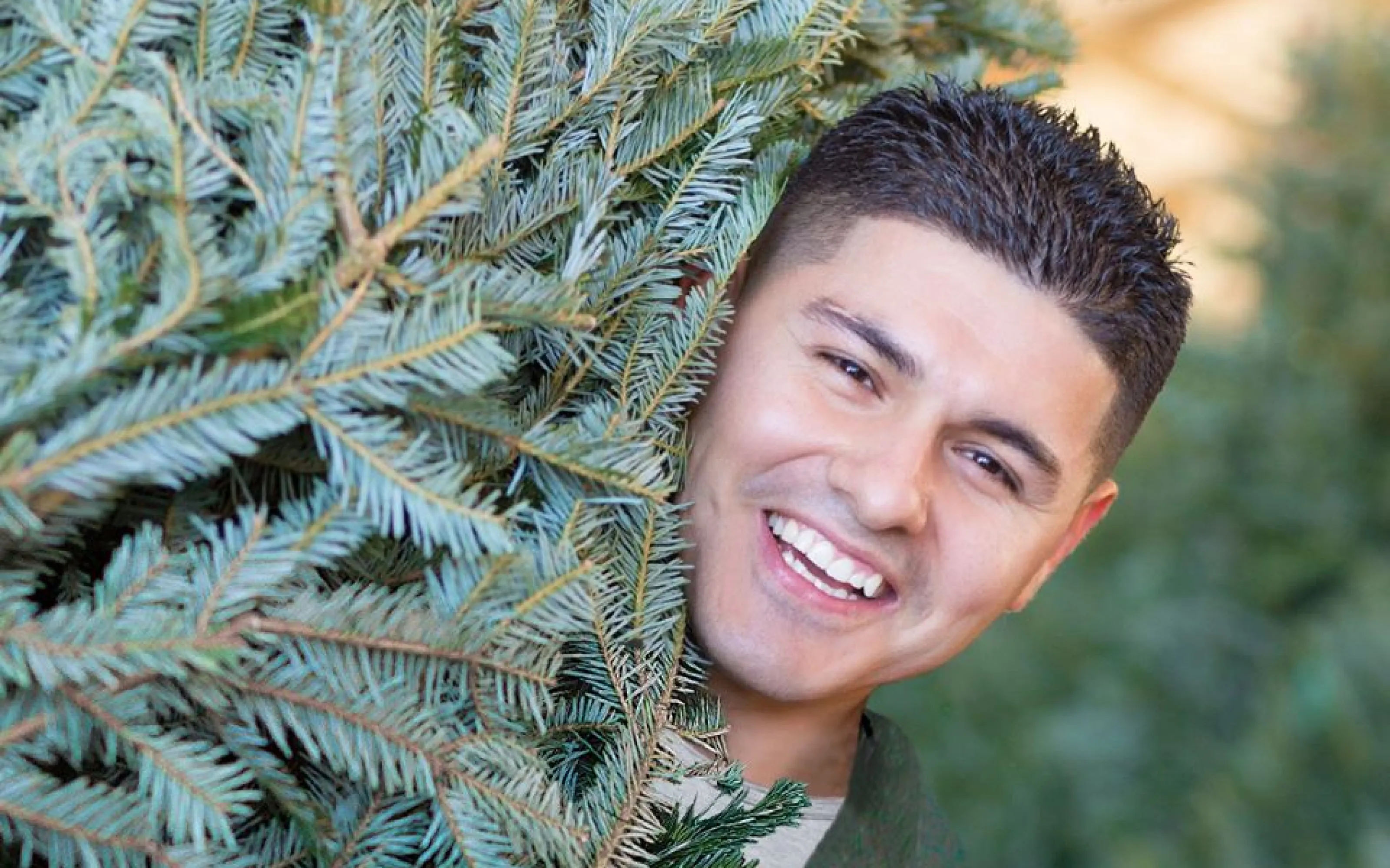 Join the team at Pike Nurseries and an employeeowner Pike