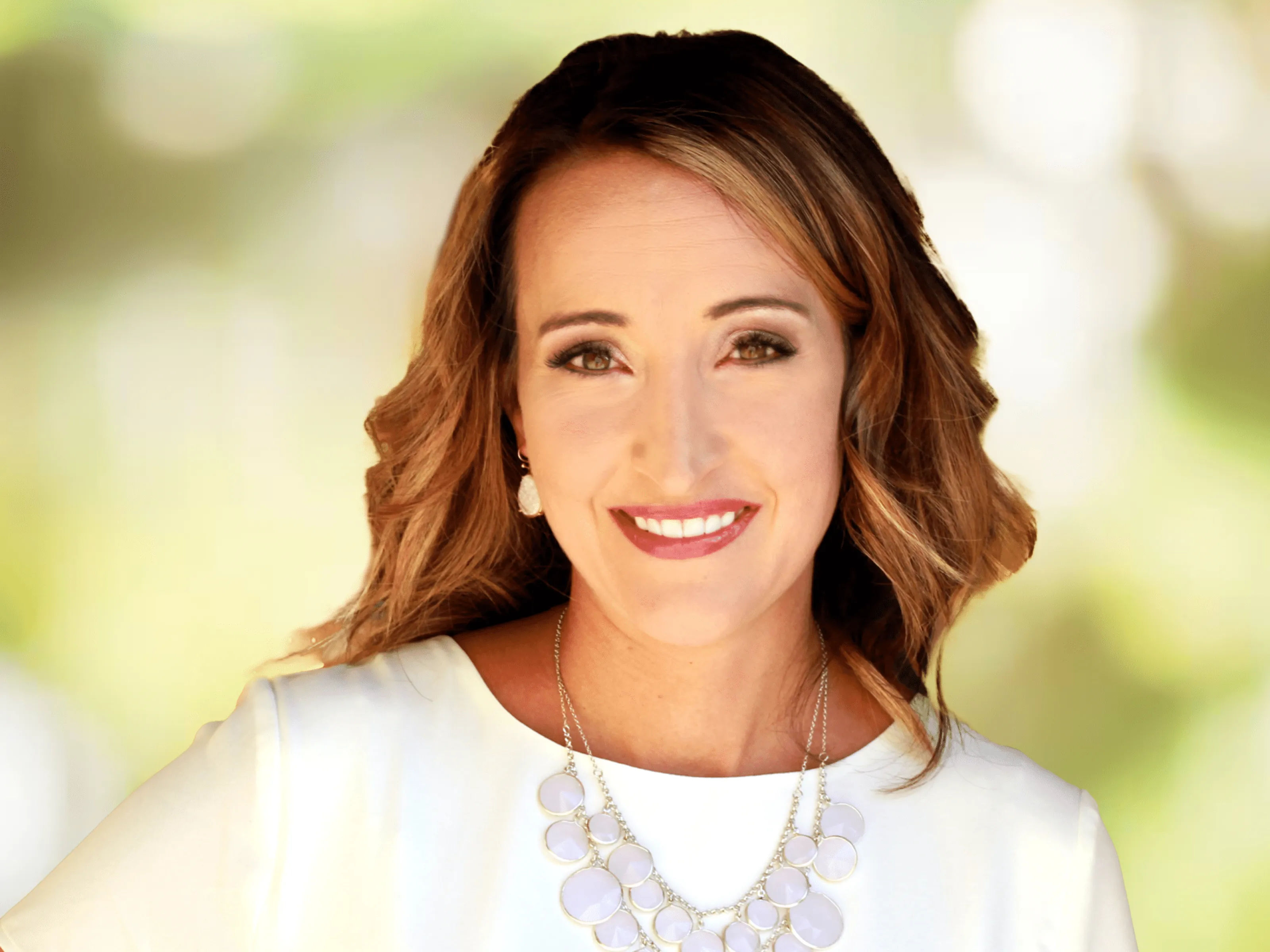 Chiropractor in East Cobb - Chiropractor Near Me - 100% Chiropractic ...