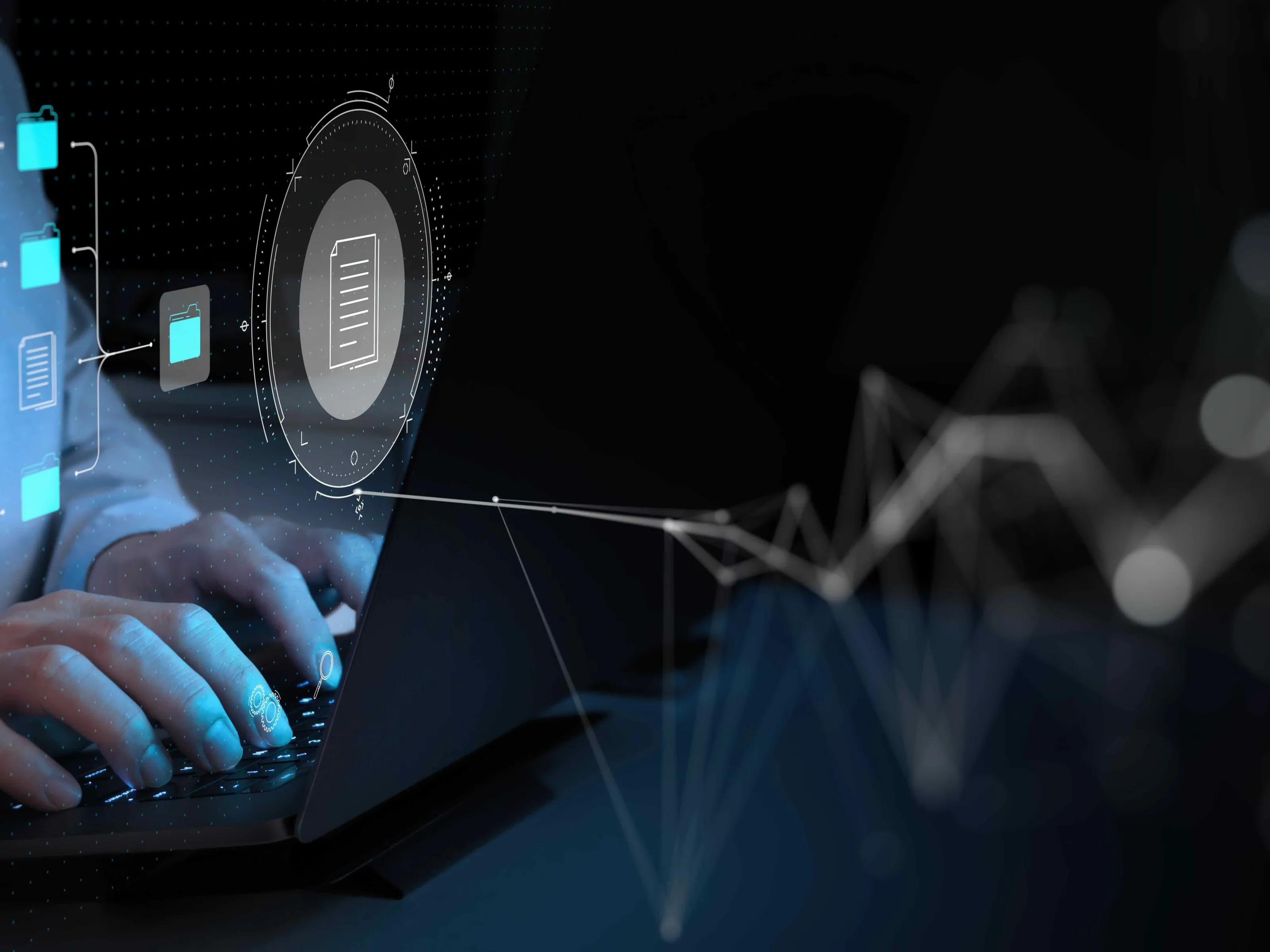 Microsoft Licensing Manager Affiliated Resource Group
