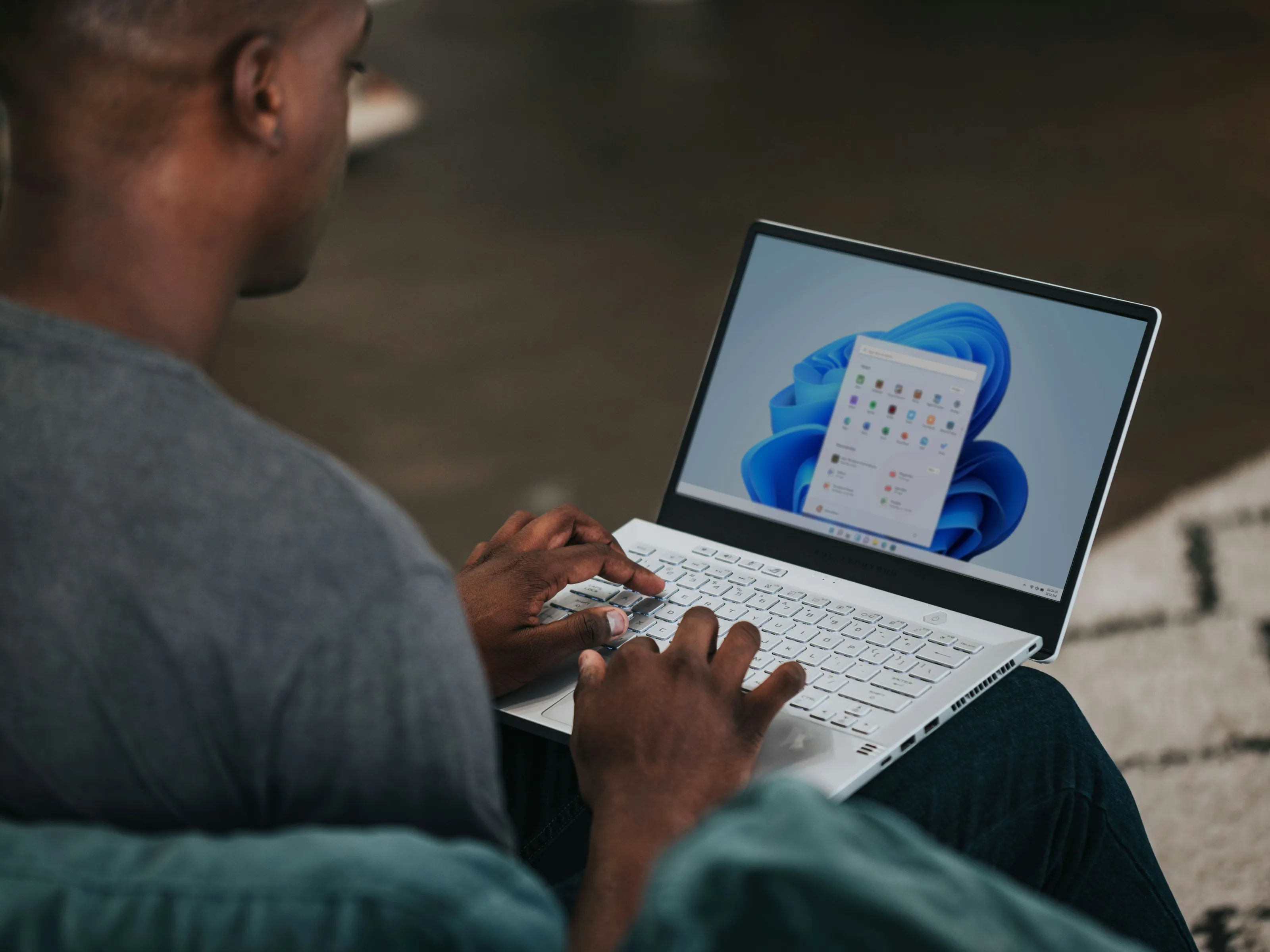 IT Help Desk | Rapid Technical Support | Digital DataComm