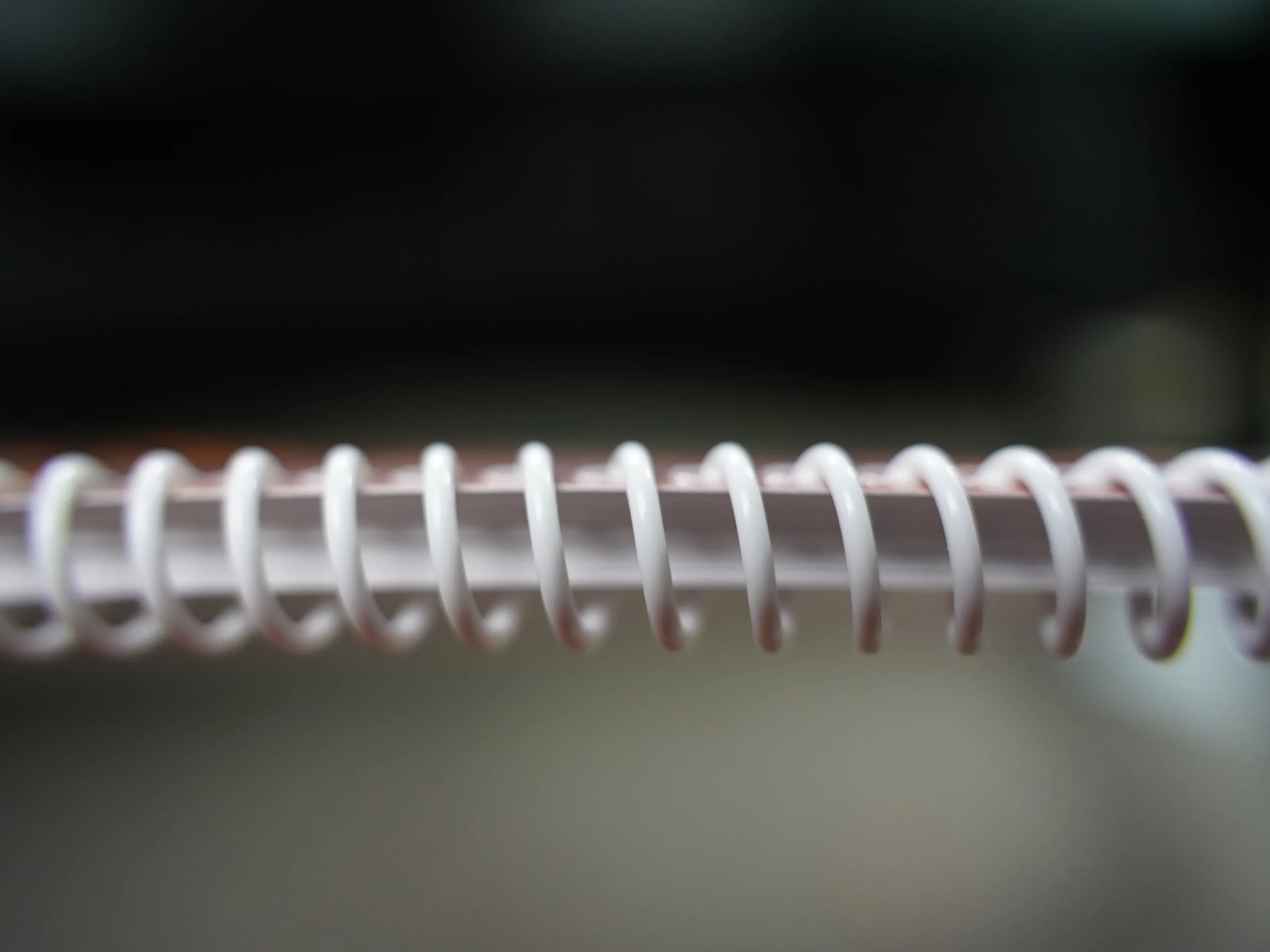 Durable Spiral Bound Book Printing Services | Formax Printing