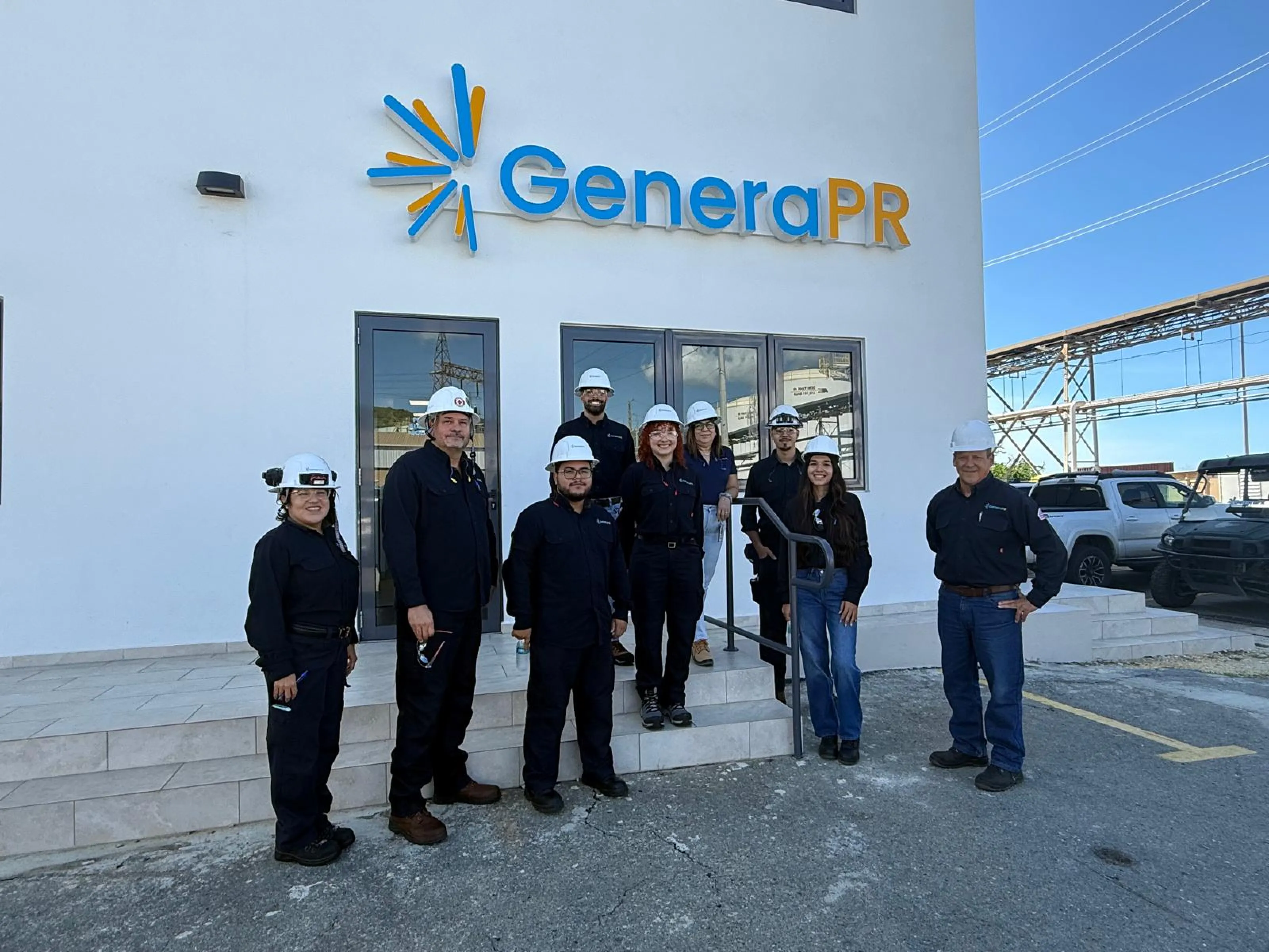 Community Education | Genera PR