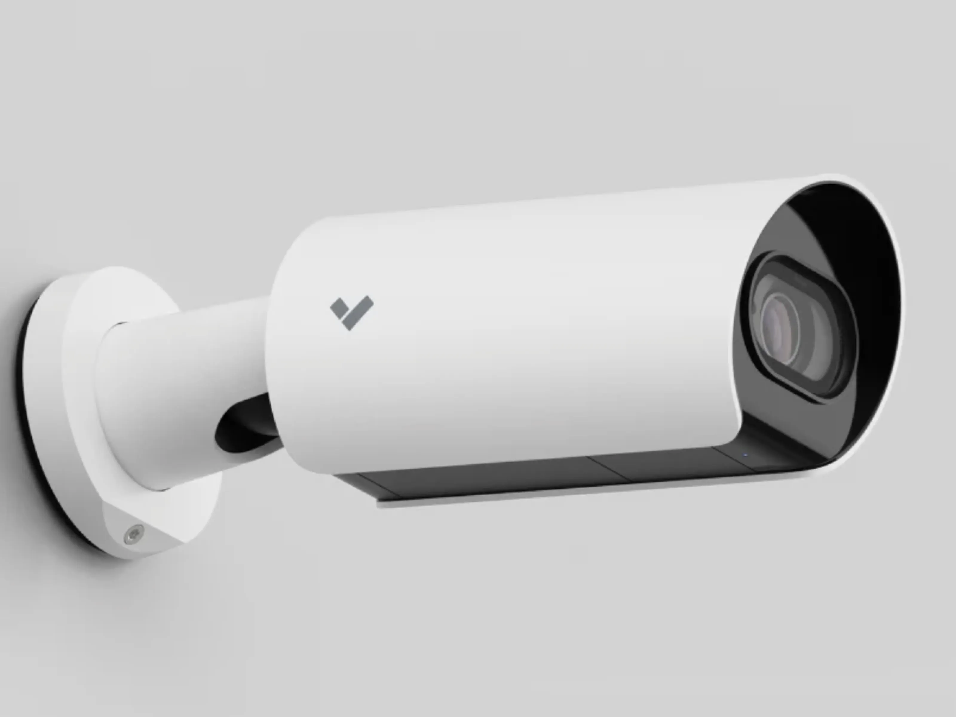 Is3 Camera Verkada Bullet Camera Series Offered by iS3