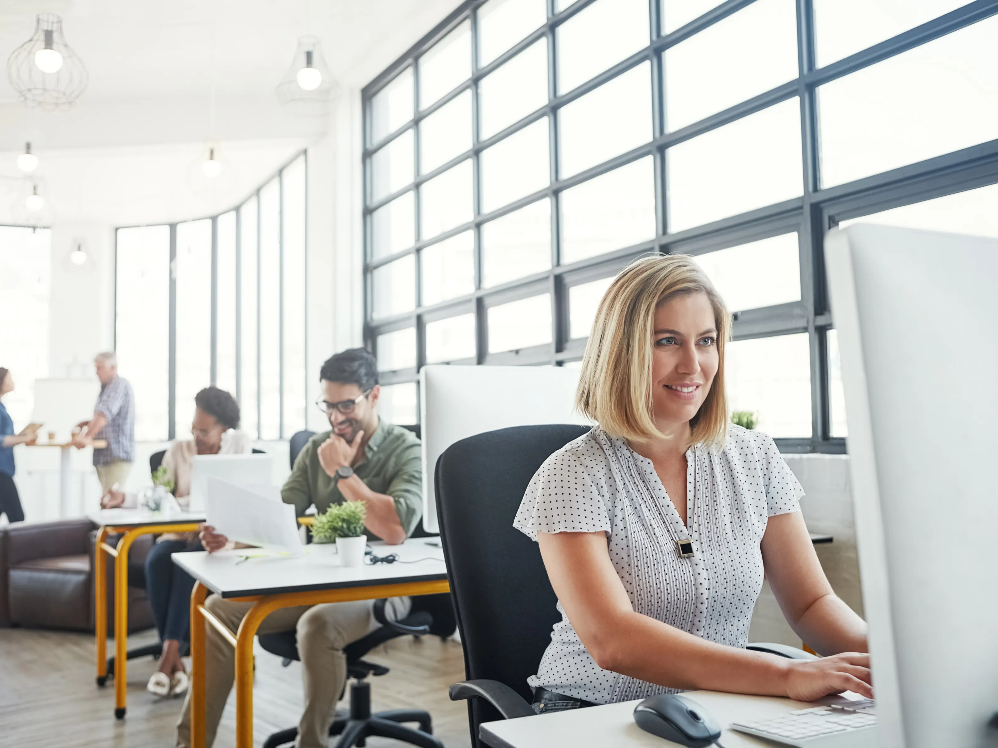 Network Security Services Florida | Microtech IT & Cybersecurity Services