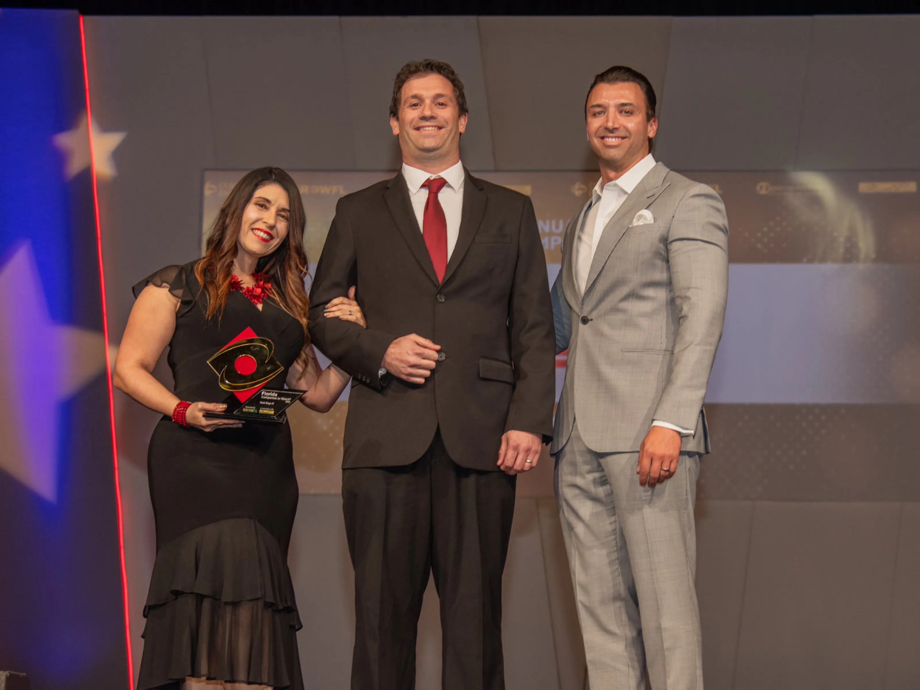 About | Tech Rage IT