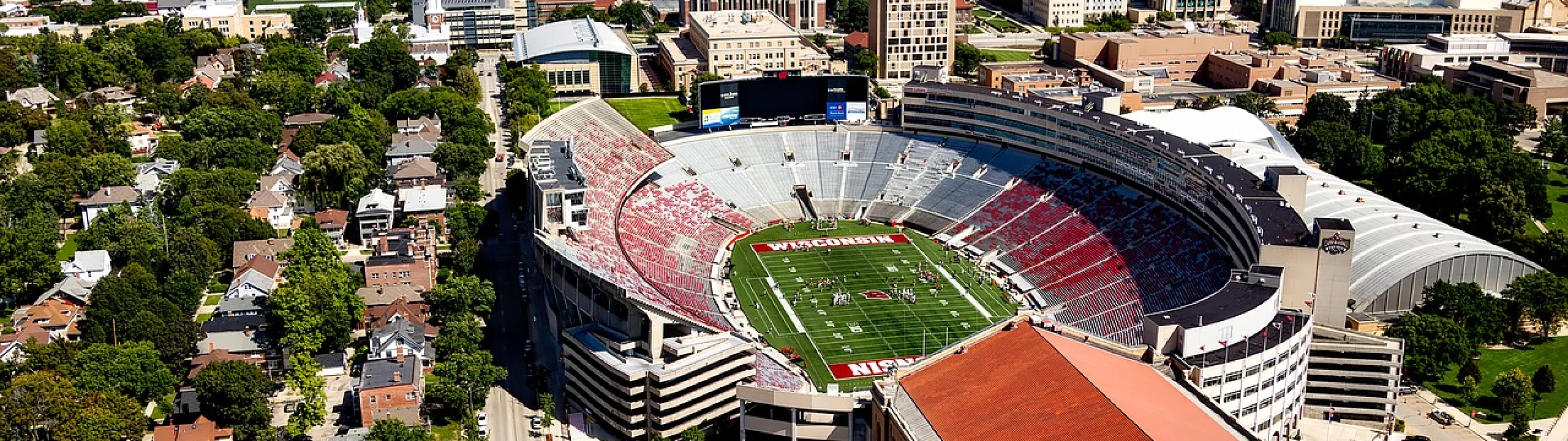 Reviews Zerorez Madison