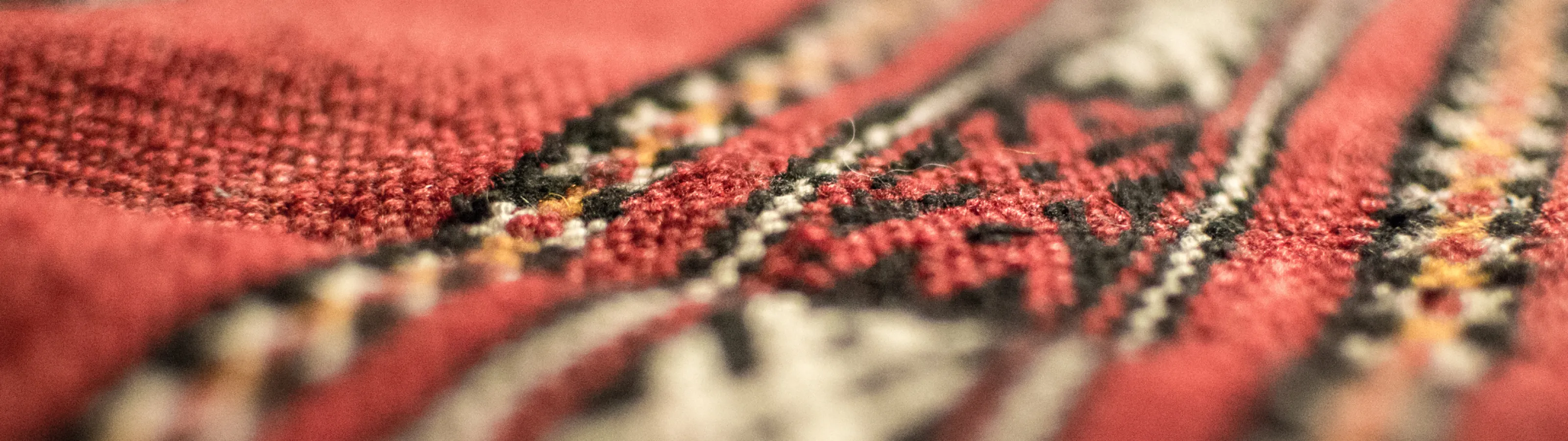 Area Rug Cleaning Zerorez Asheville