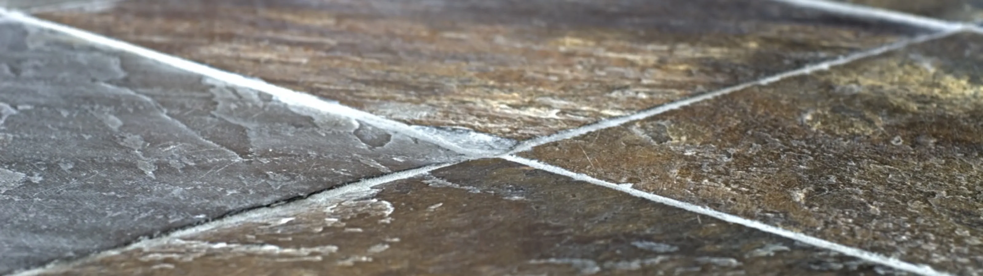 Tile and Grout Cleaning Zerorez Asheville