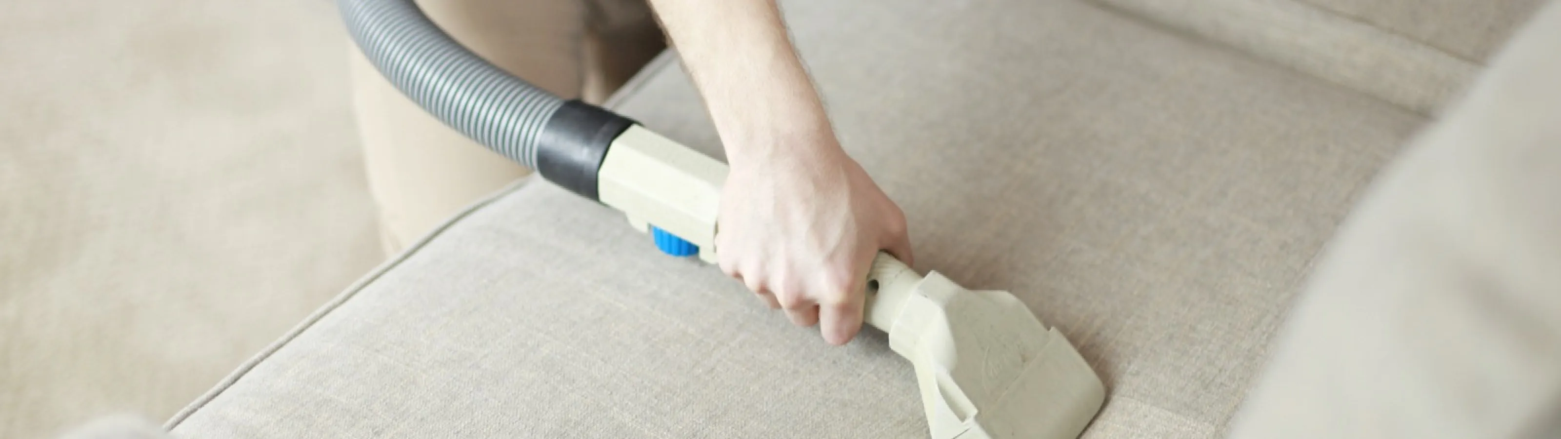 Upholstery Cleaning Zerorez Carpet Cleaning Columbia SC