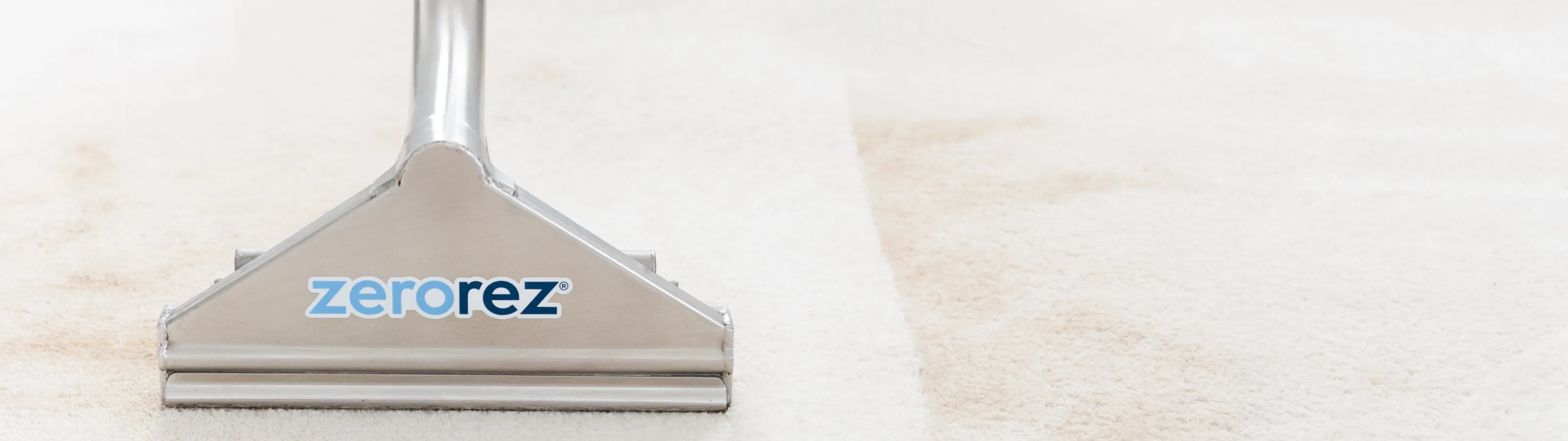 Gift Certificates Zerorez Greenville