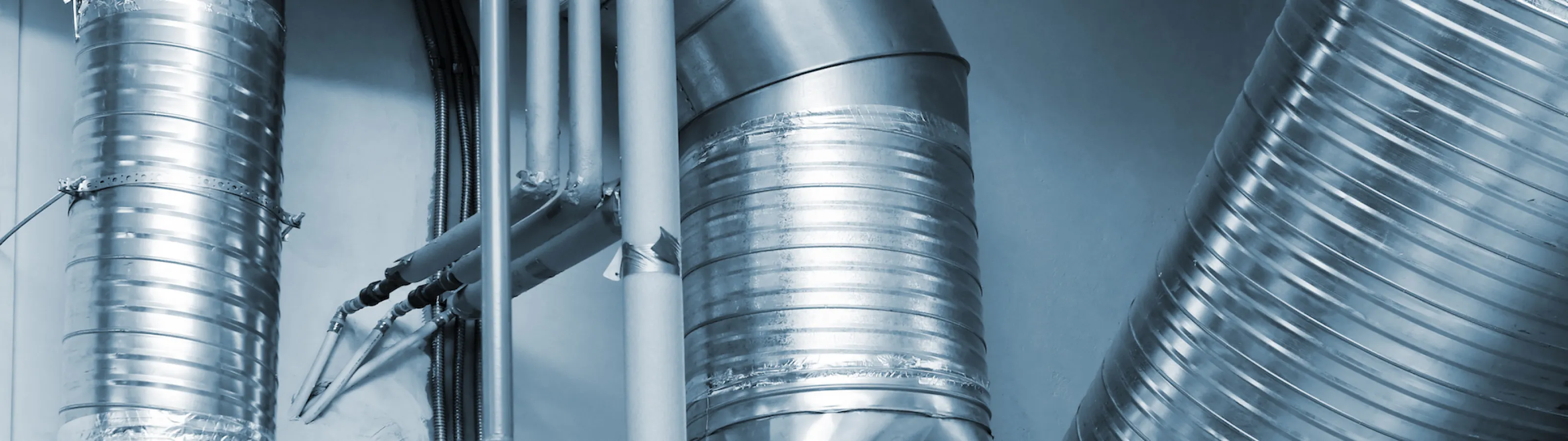 Air Duct Cleaning Zerorez Greenville