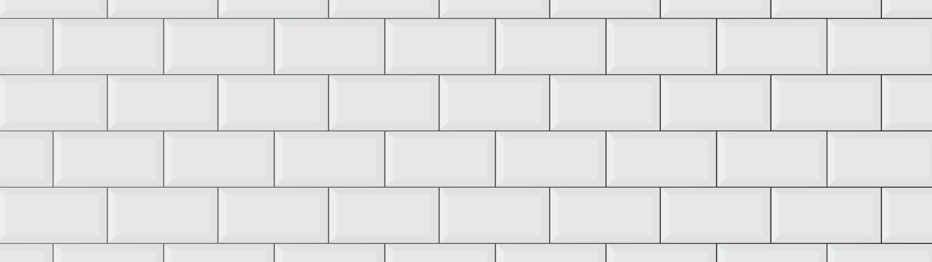 Tile & Grout Zerorez Knoxville