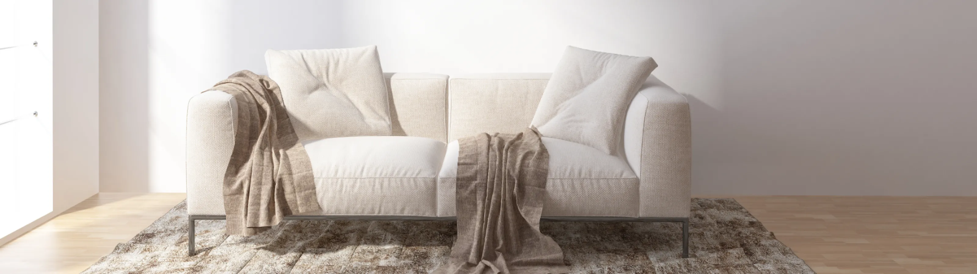 Upholstery Cleaning Zerorez Knoxville