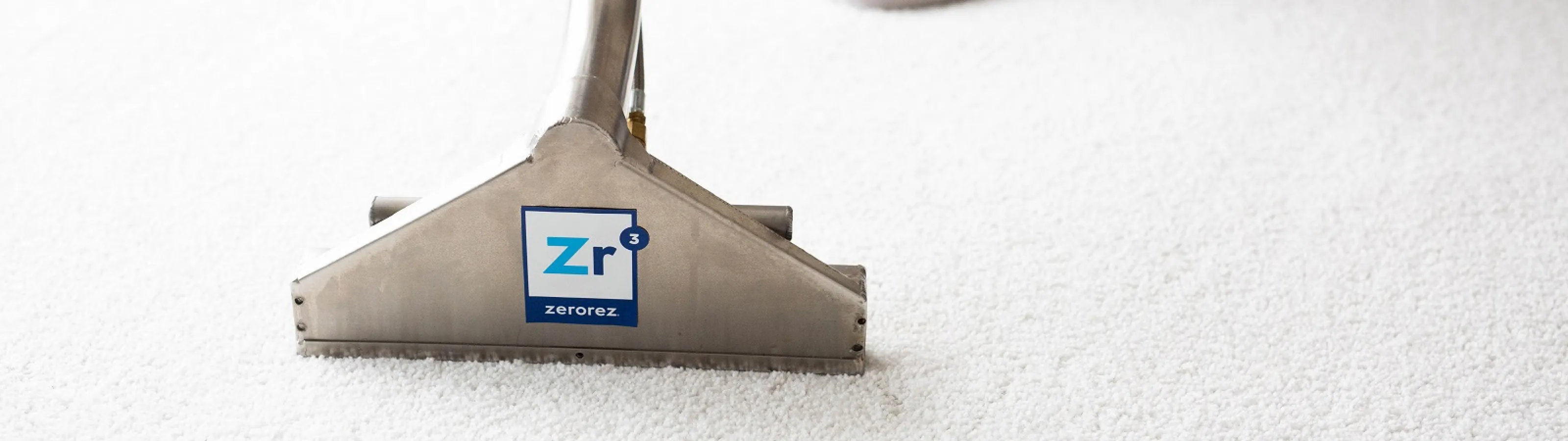 Carpet Cleaning Zerorez Louisville
