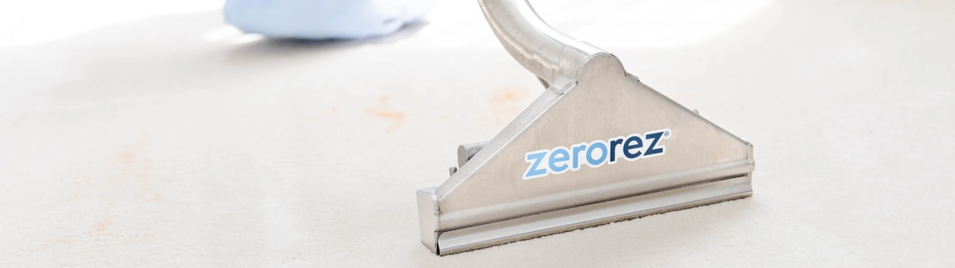 Gift Certificates Zerorez Louisville