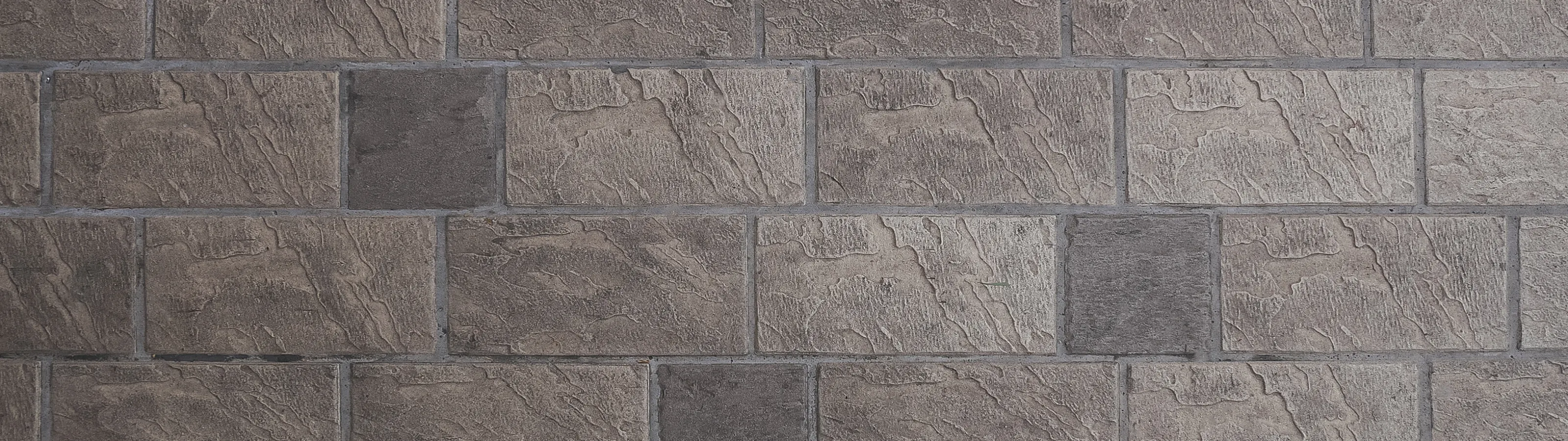 Tile & Grout Zerorez Louisville