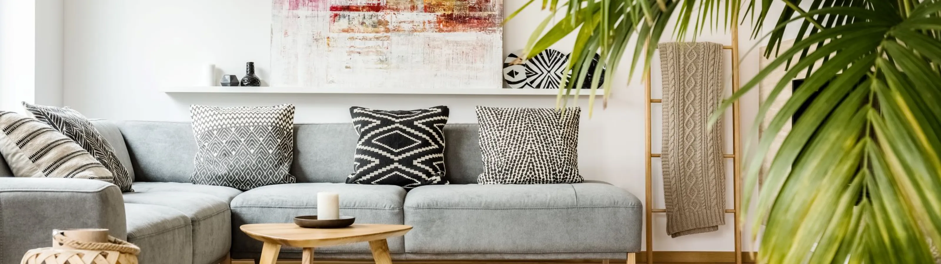 The Zerorez Difference Zerorez Minnesota