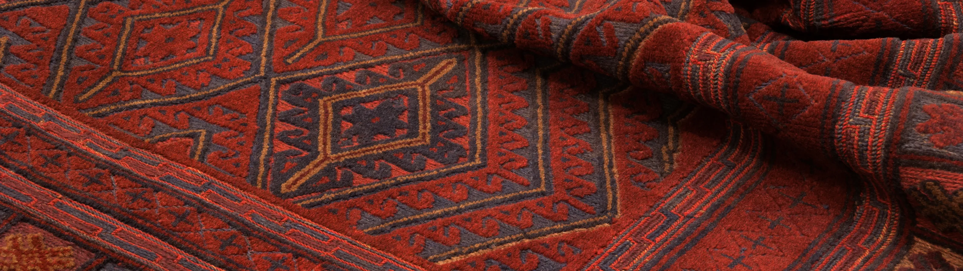 Zerorez Area Rug Cleaning MN Oriental & Fine Rugs Zerorez Minnesota
