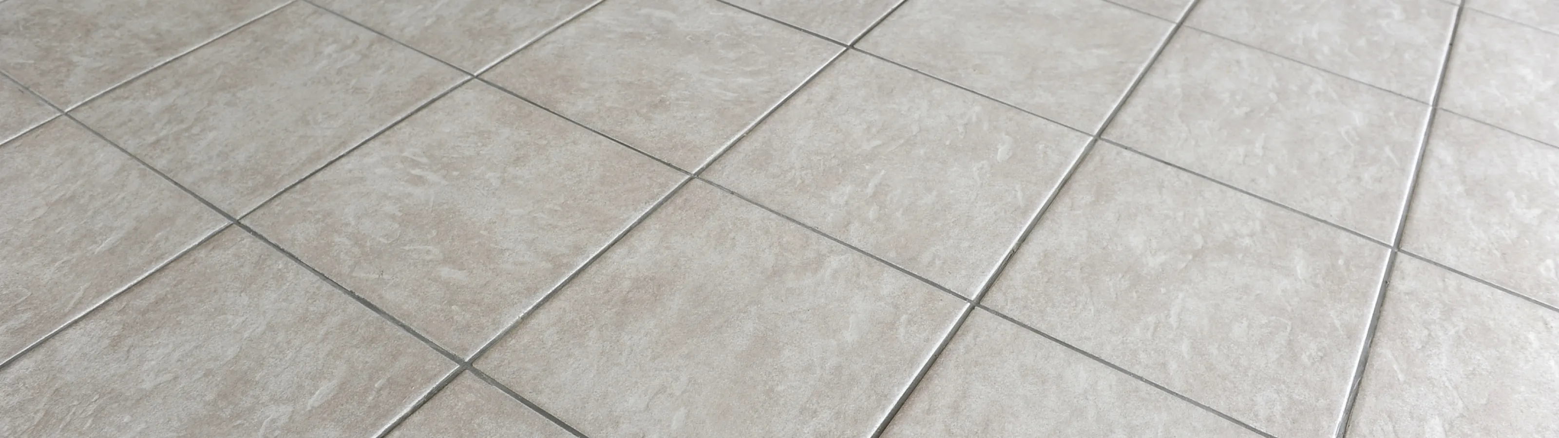 Tile and Grout Zerorez Tampa Bay