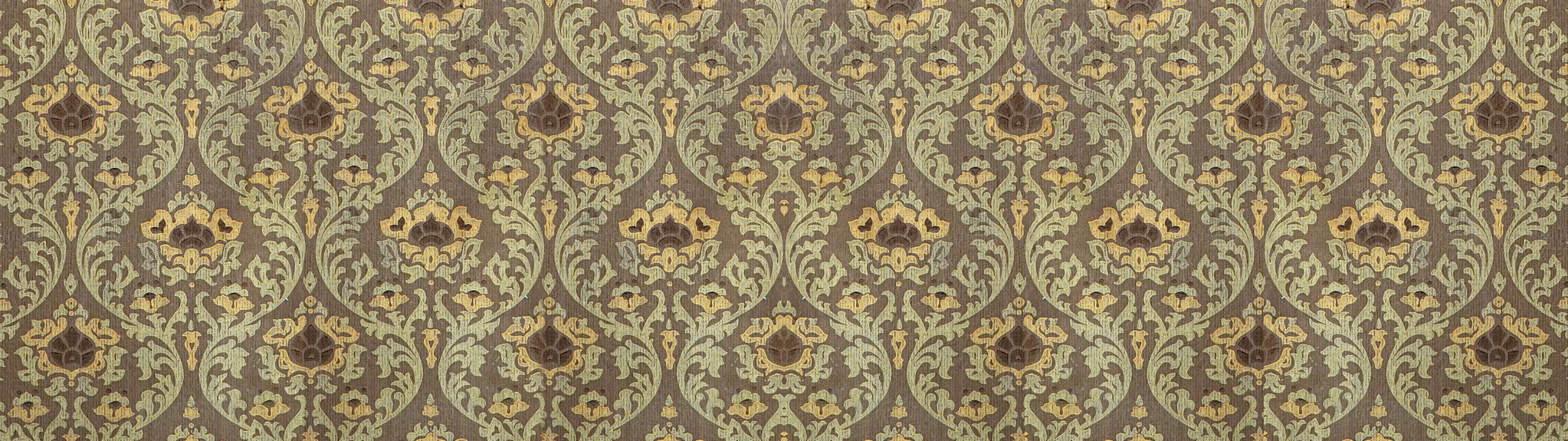 Area Rug Cleaning Zerorez Tampa Bay