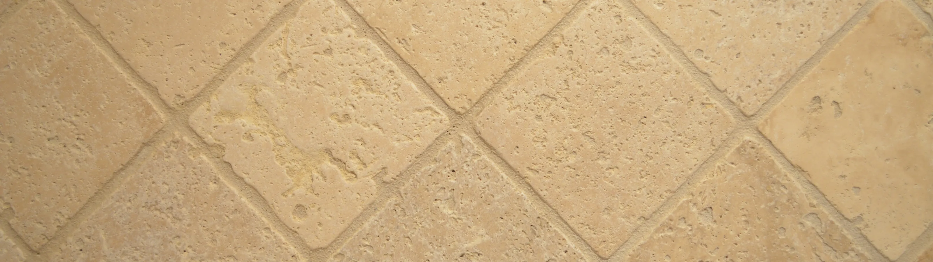 Stone & Travertine Cleaning Zerorez Tampa Bay