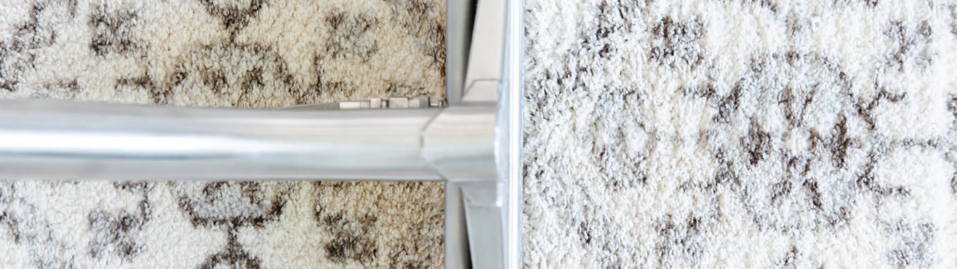 Carpet Cleaning Smyrna GA Zerorez Carpet Cleaning Atlanta