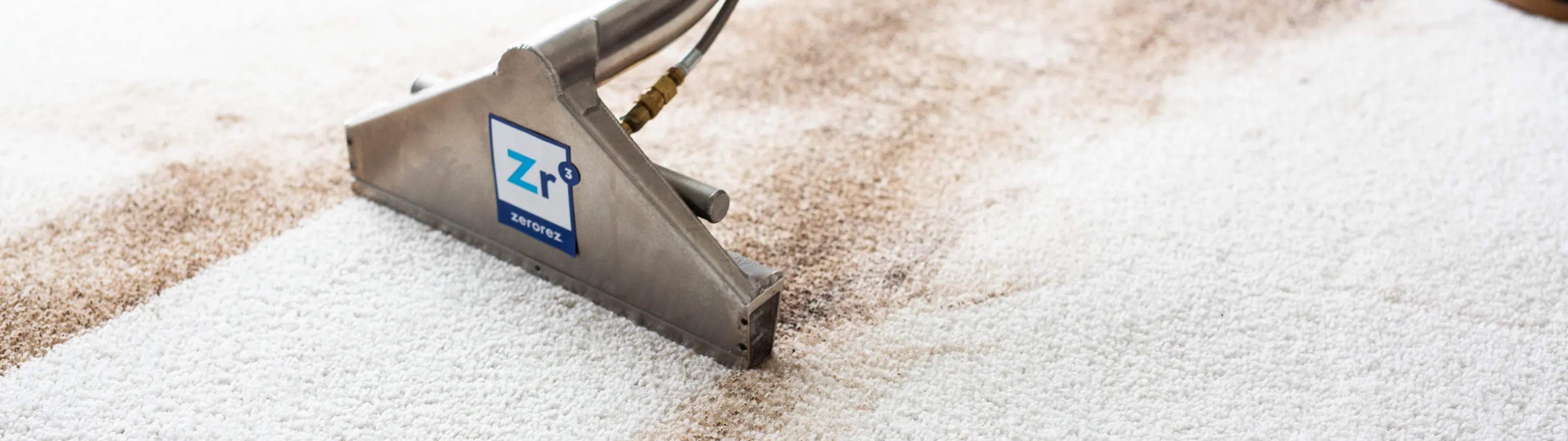 Gift Cards Zerorez Carpet Cleaning Atlanta
