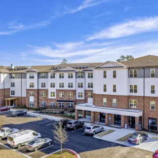 HearthSide Smyrna